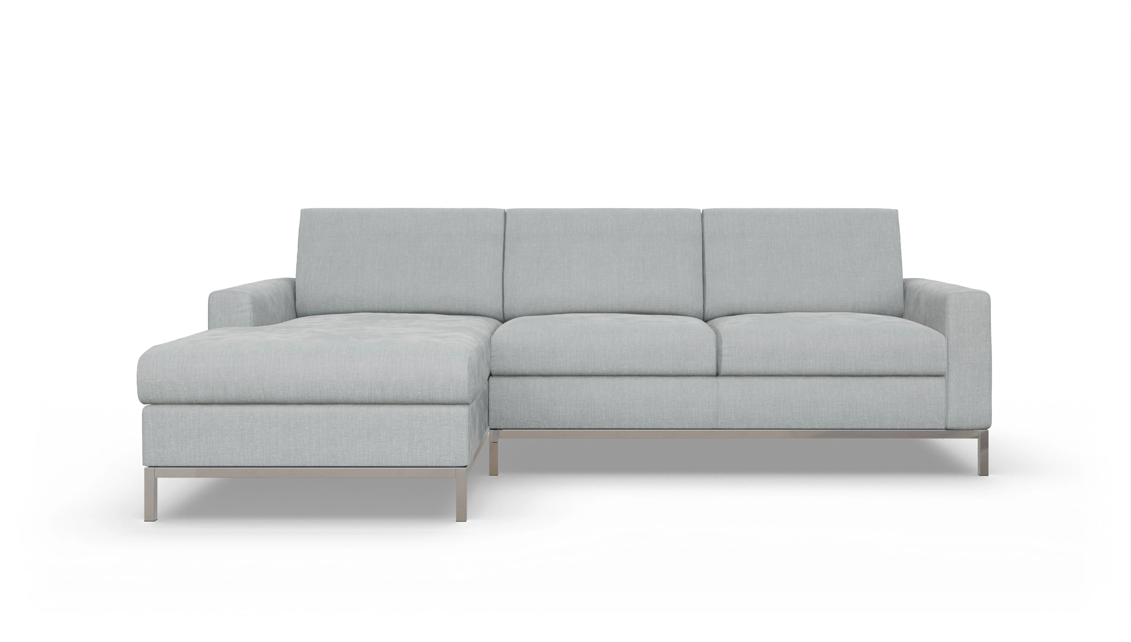 2,5-Sitzer, Rec. links