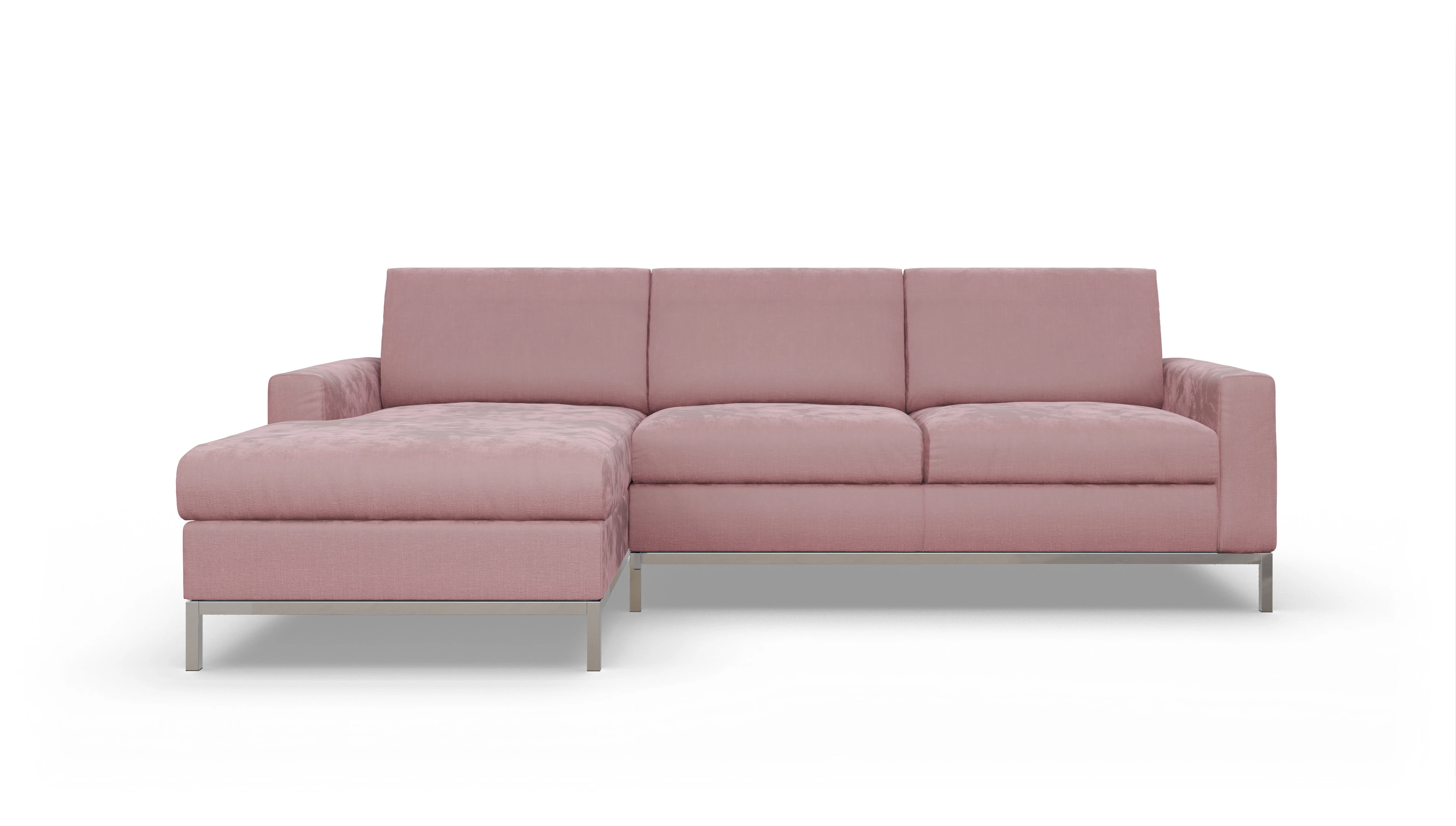 2,5-Sitzer, Rec. links