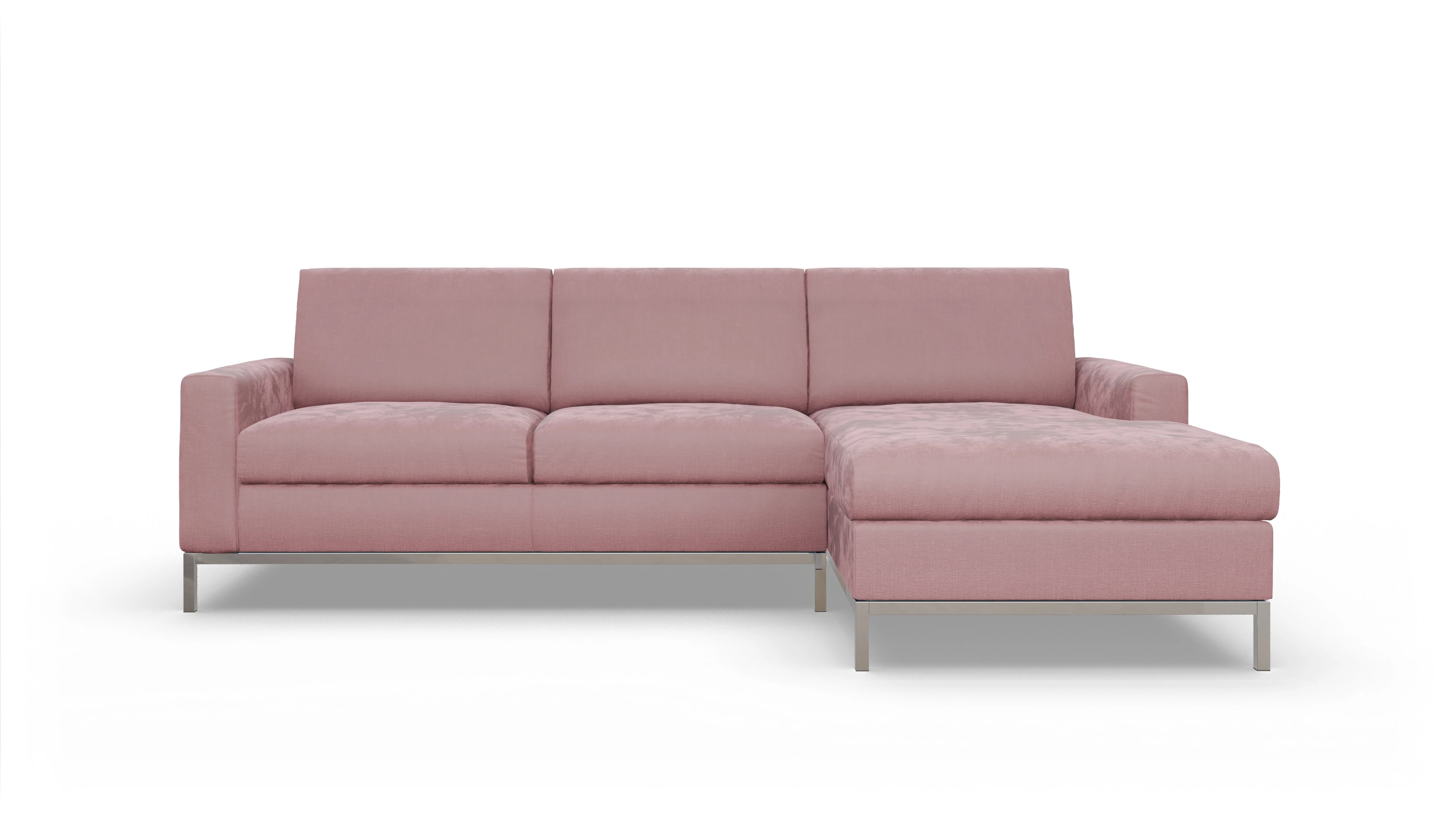 2,5-Sitzer, Rec. rechts