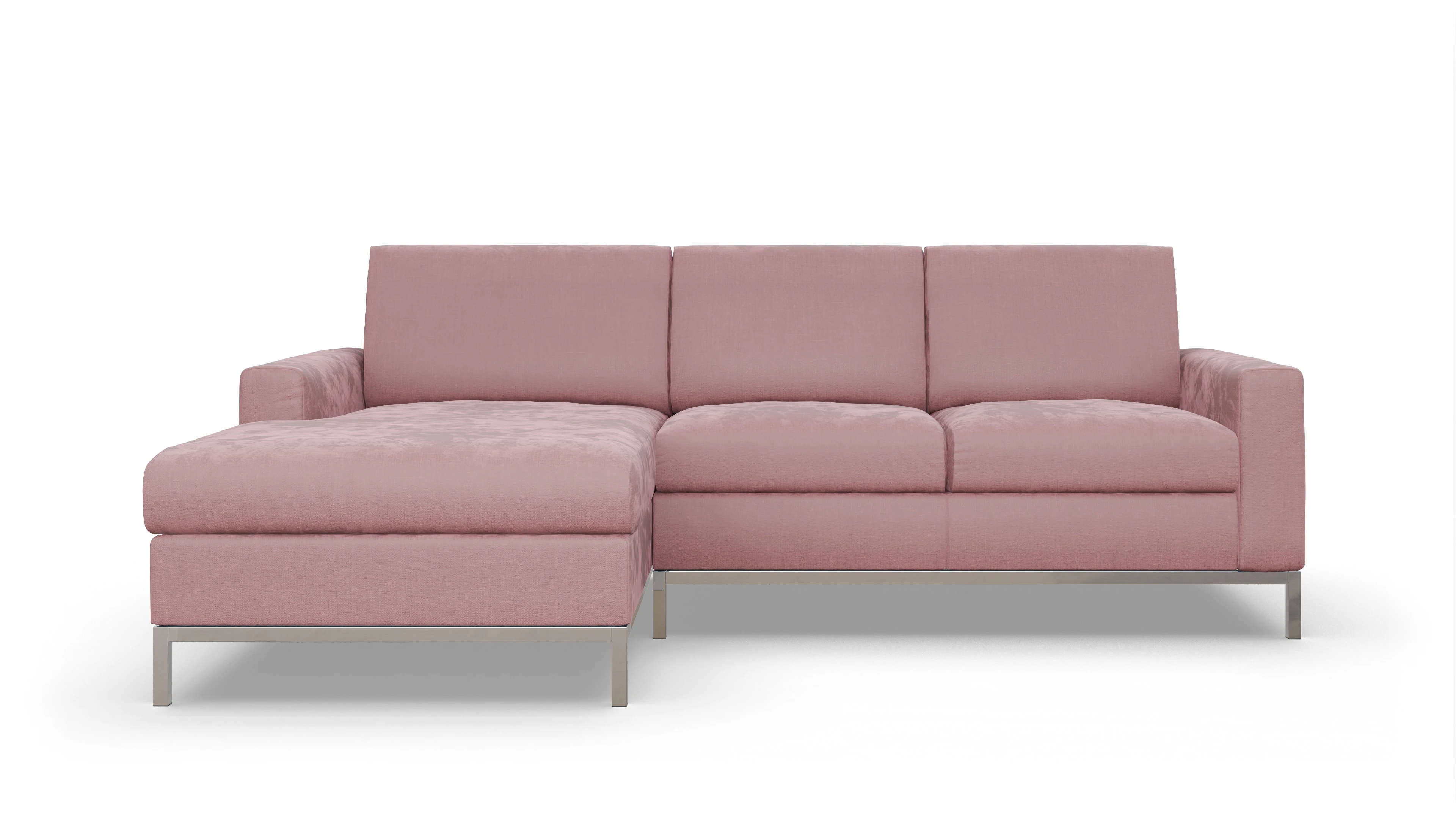 2-Sitzer, Rec. links