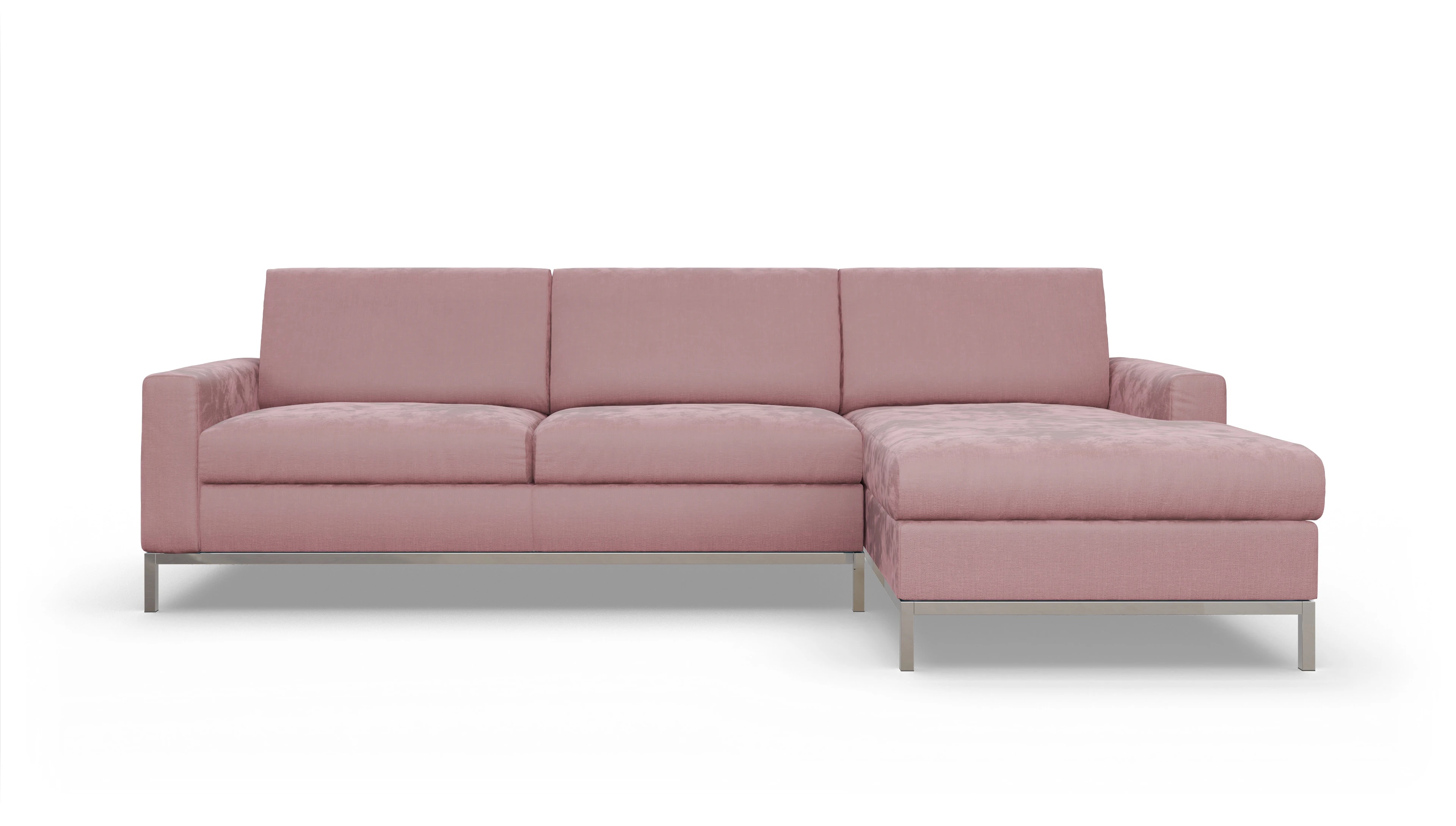 3-Sitzer, Rec. rechts