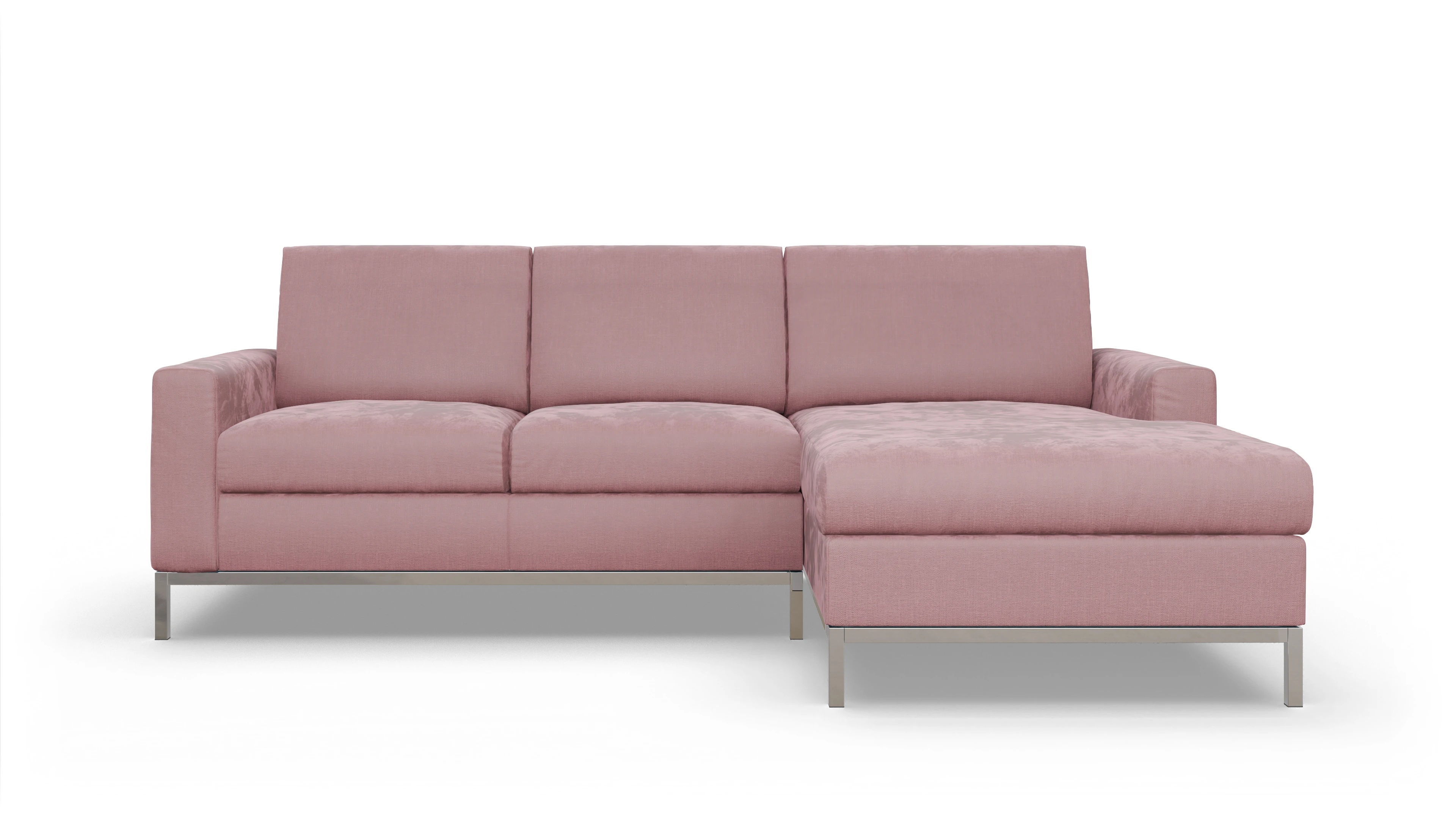 2-Sitzer, Rec. rechts