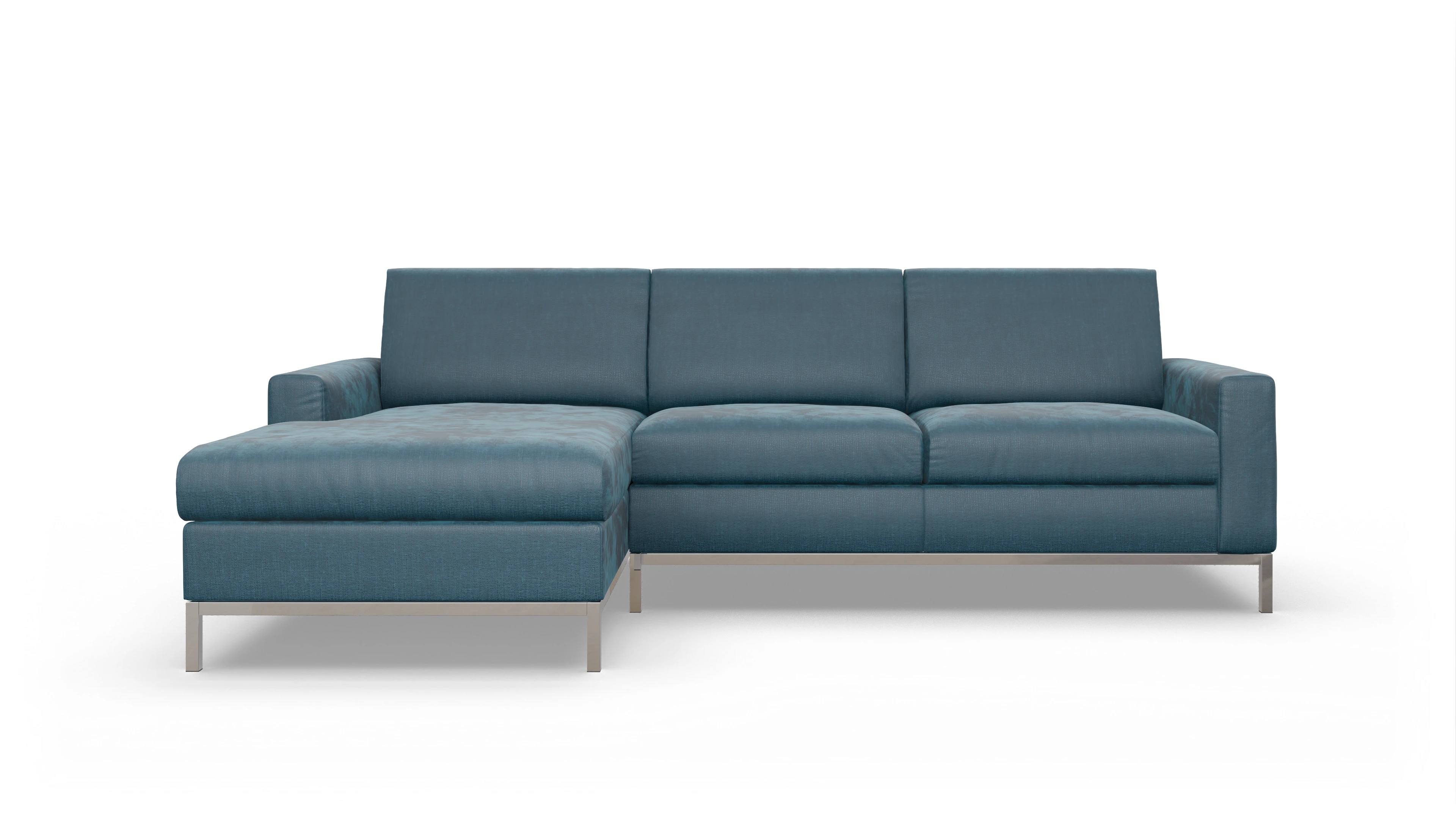 2,5-Sitzer, Rec. links