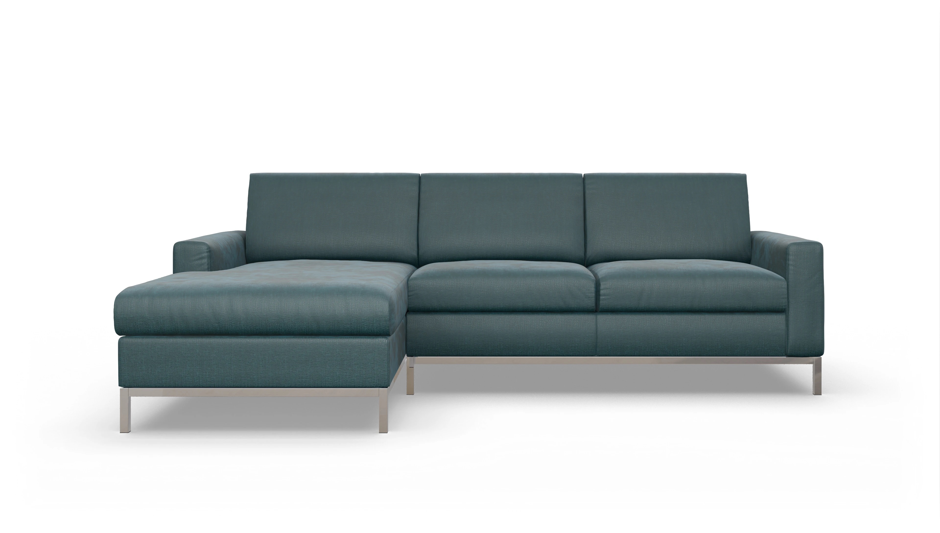 2,5-Sitzer, Rec. links