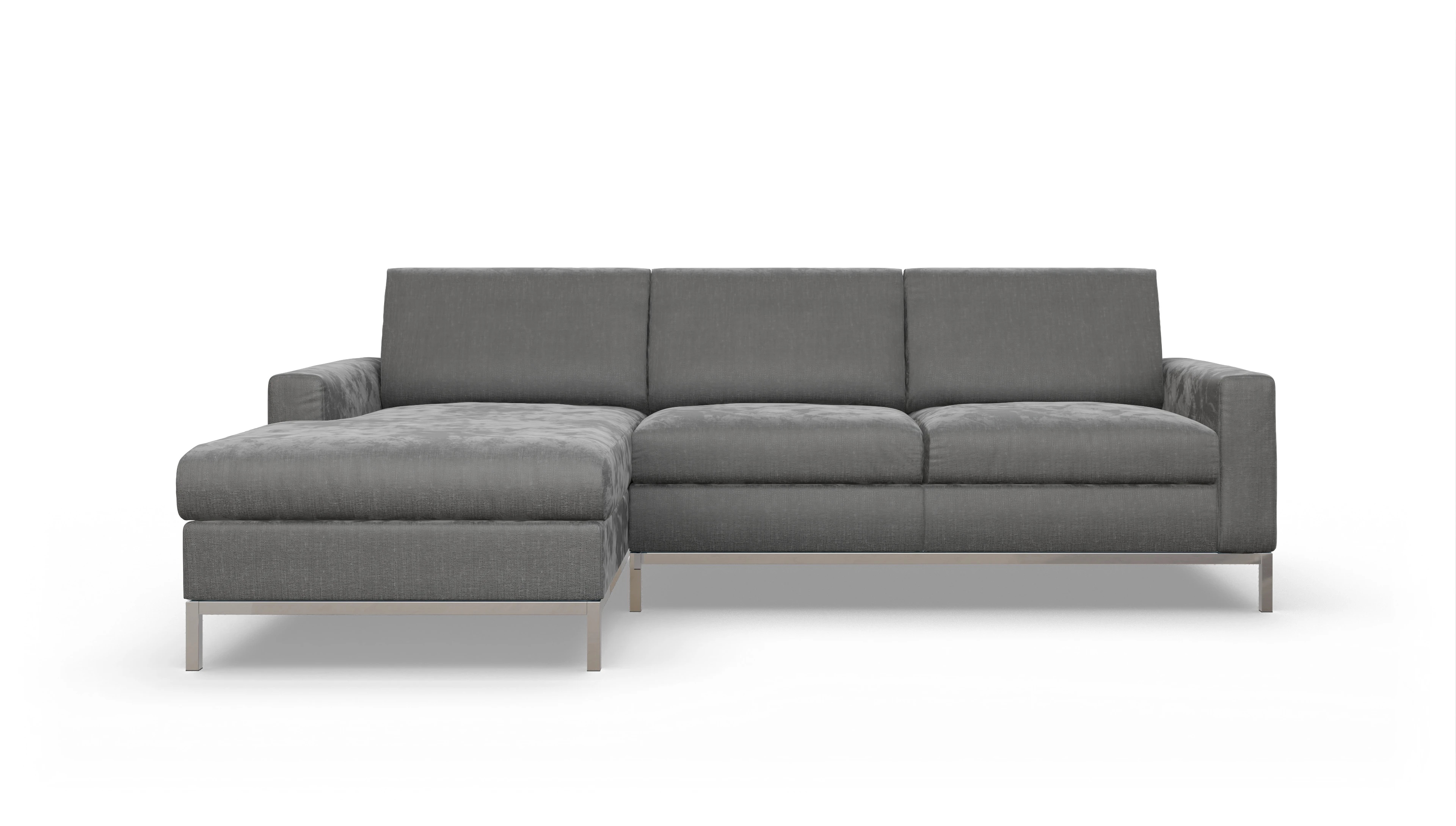 2,5-Sitzer, Rec. links