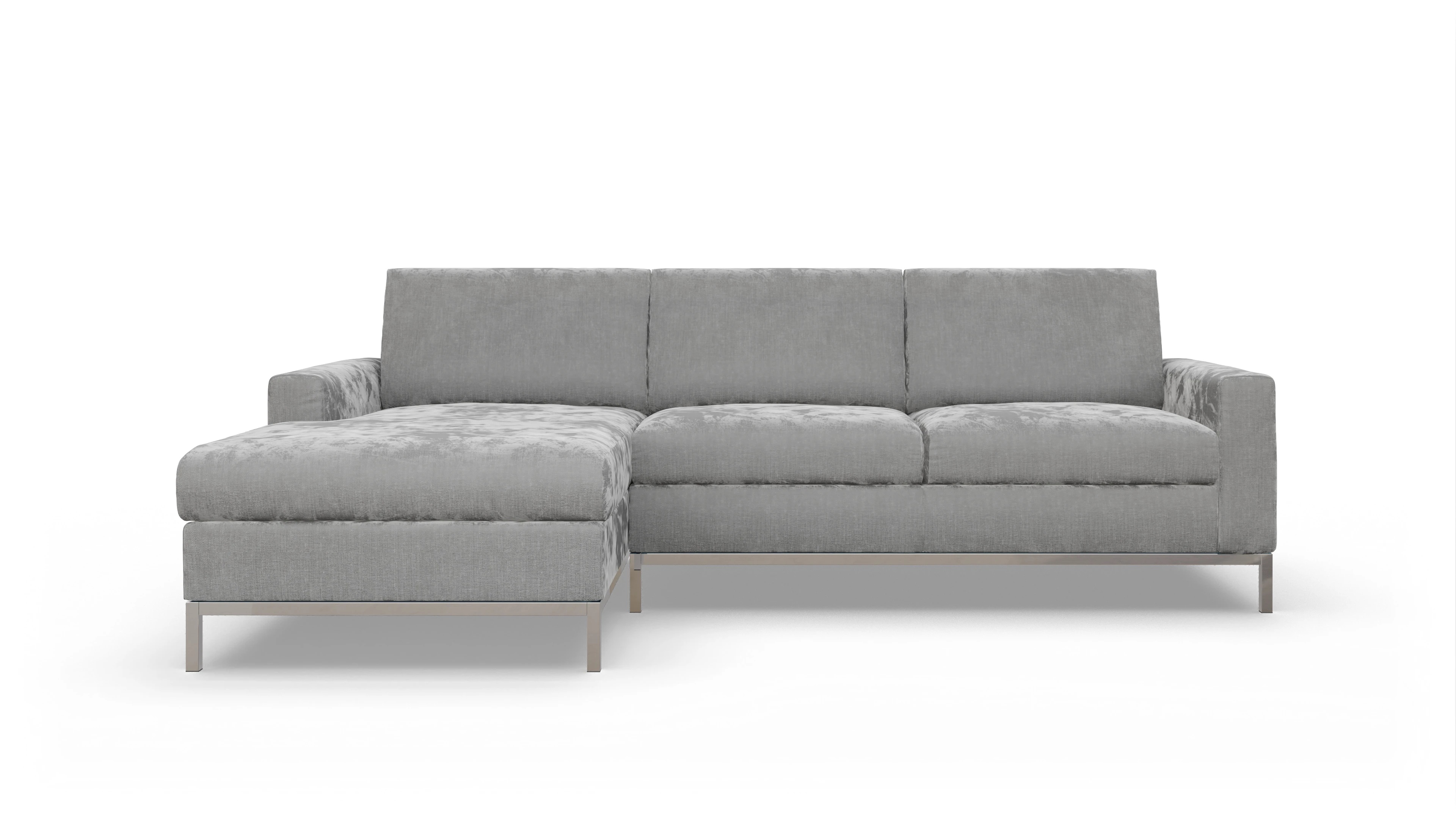 2,5-Sitzer, Rec. links