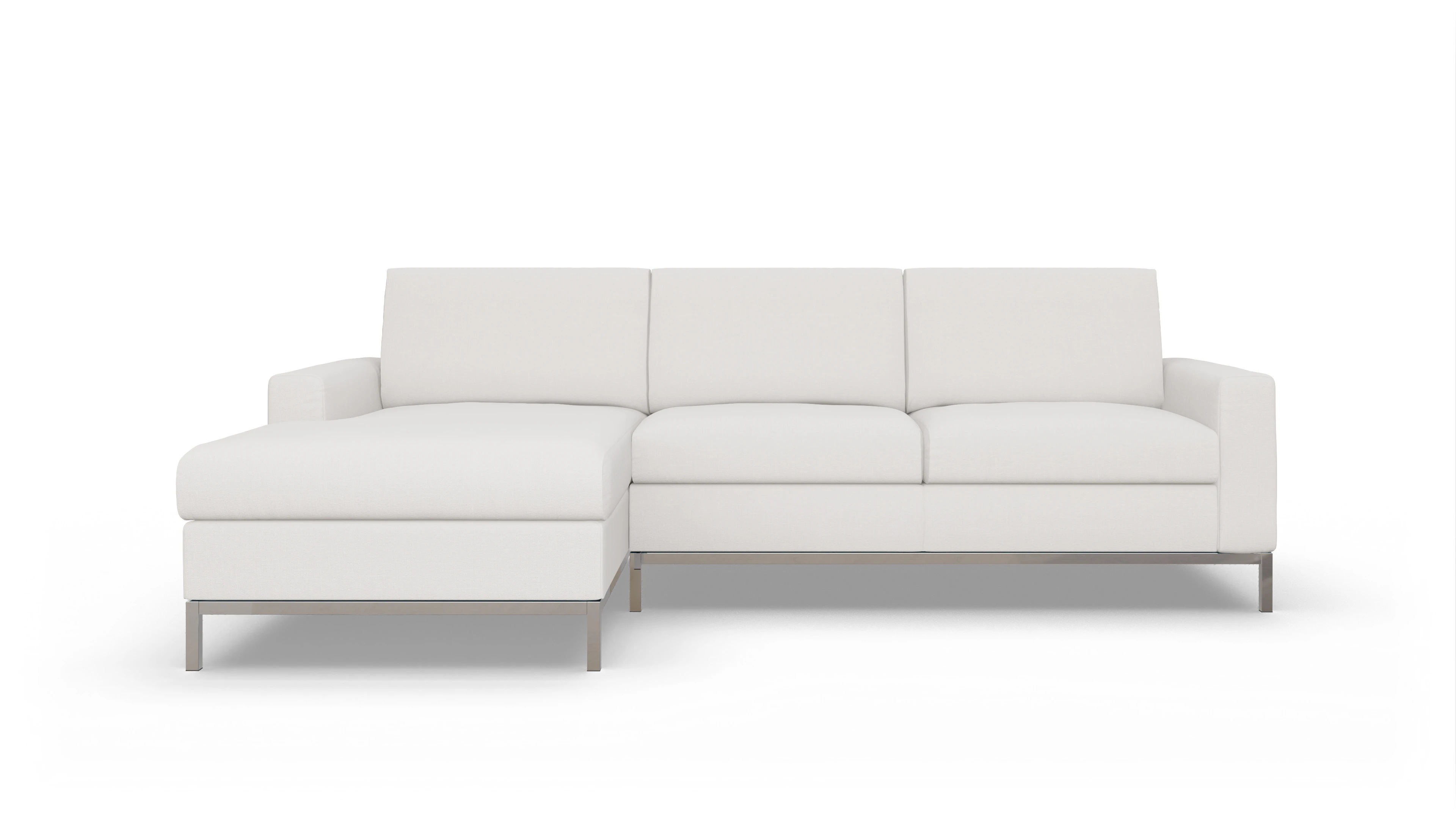 2,5-Sitzer, Rec. links