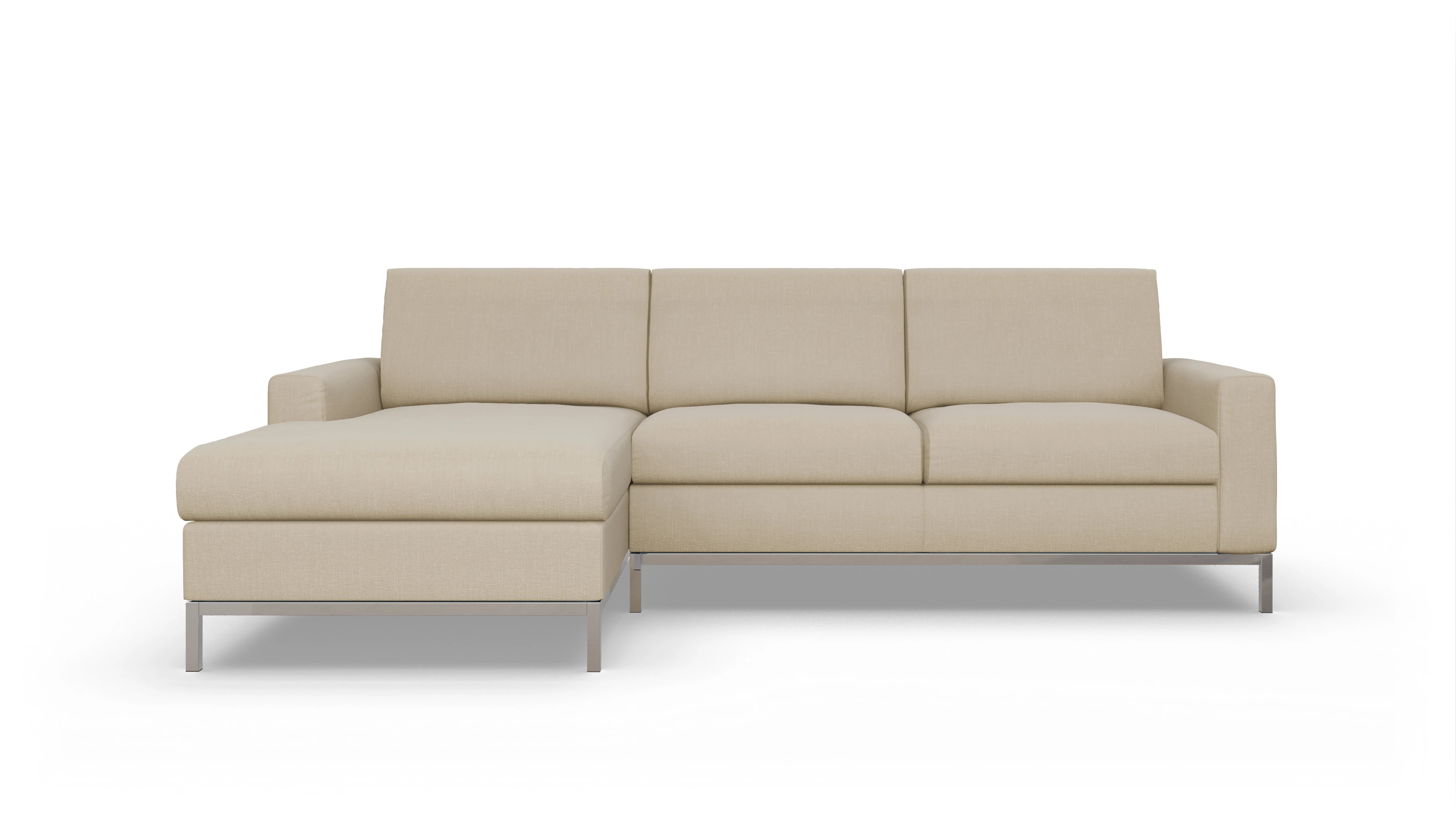 2,5-Sitzer, Rec. links