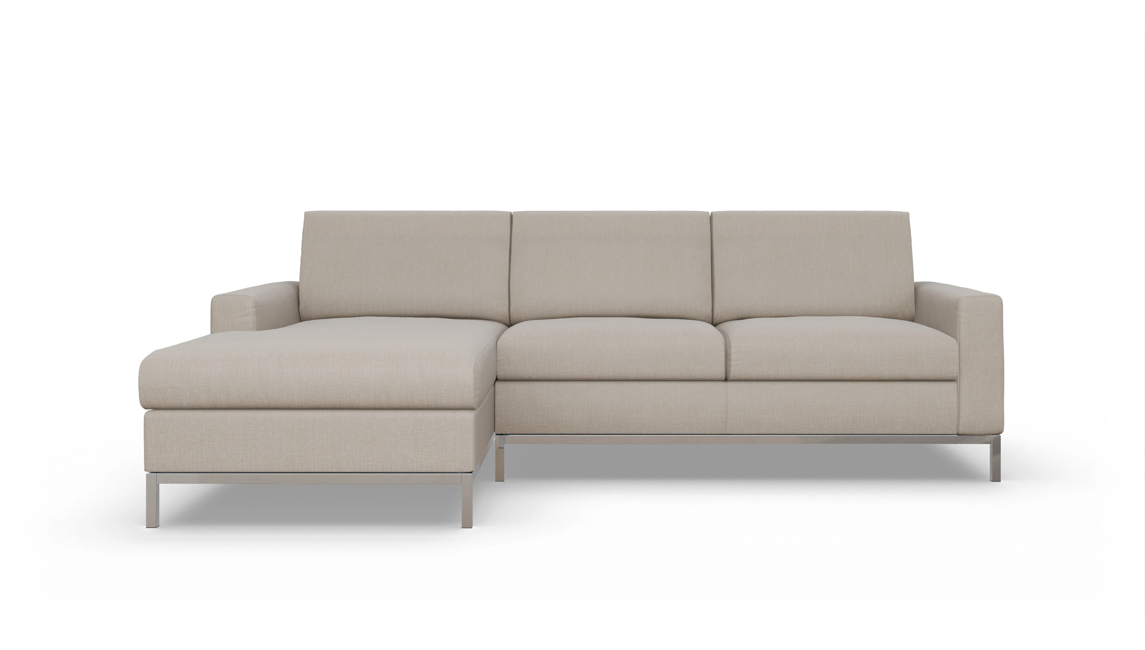 2,5-Sitzer, Rec. links