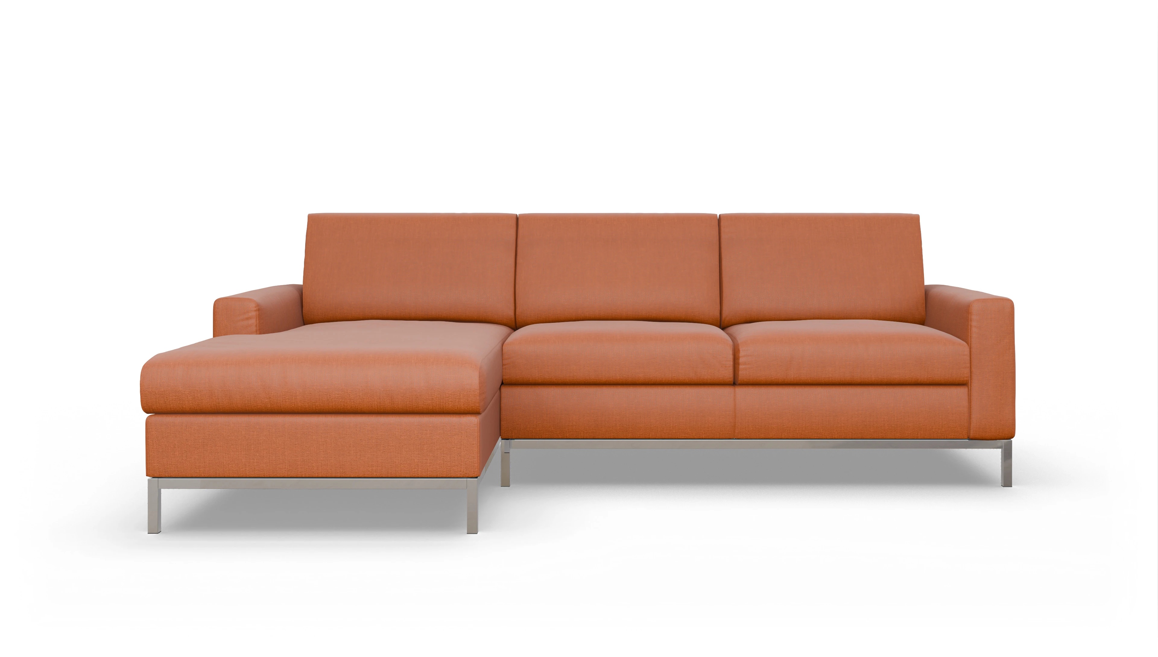 2,5-Sitzer, Rec. links