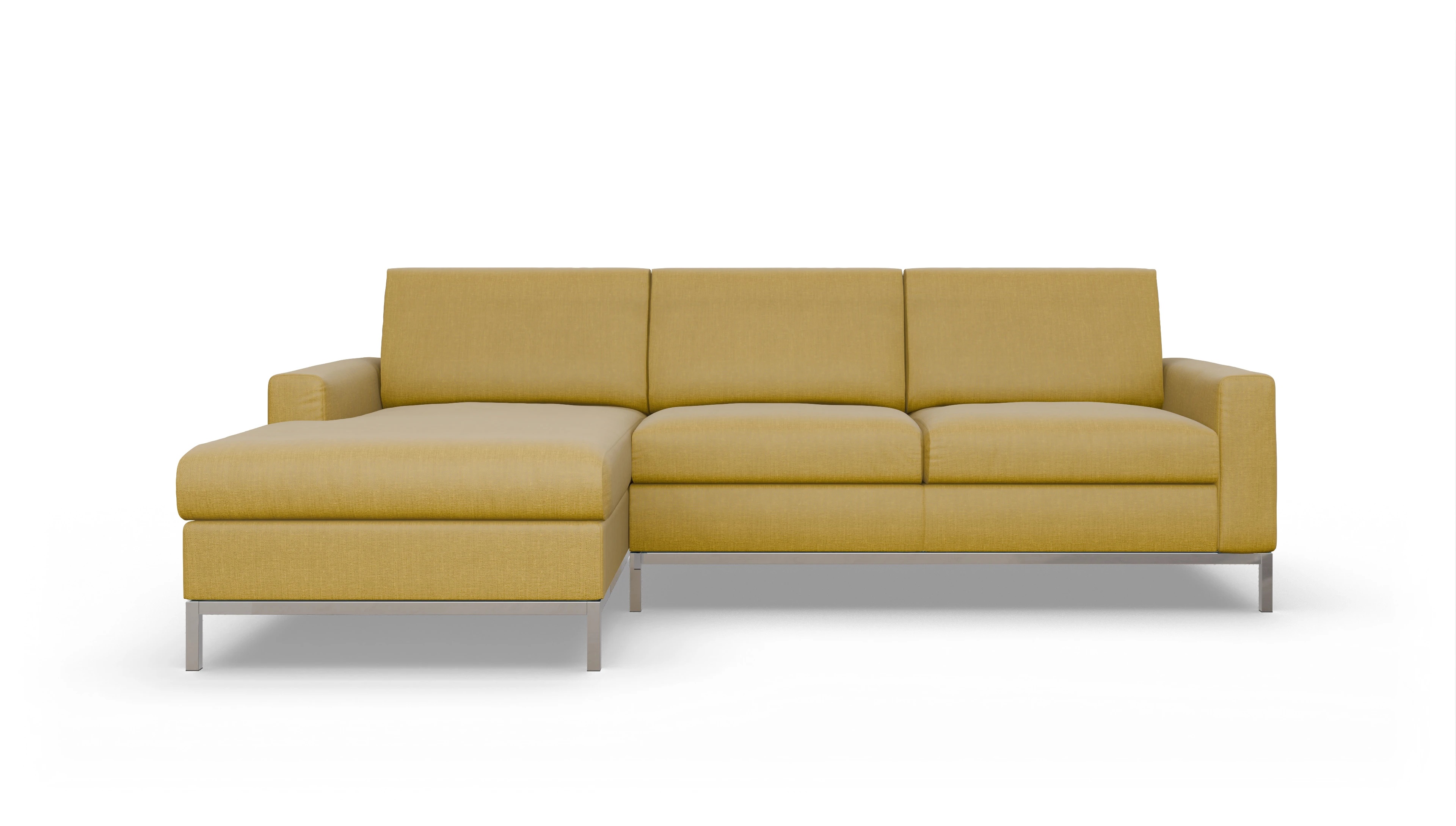 2,5-Sitzer, Rec. links