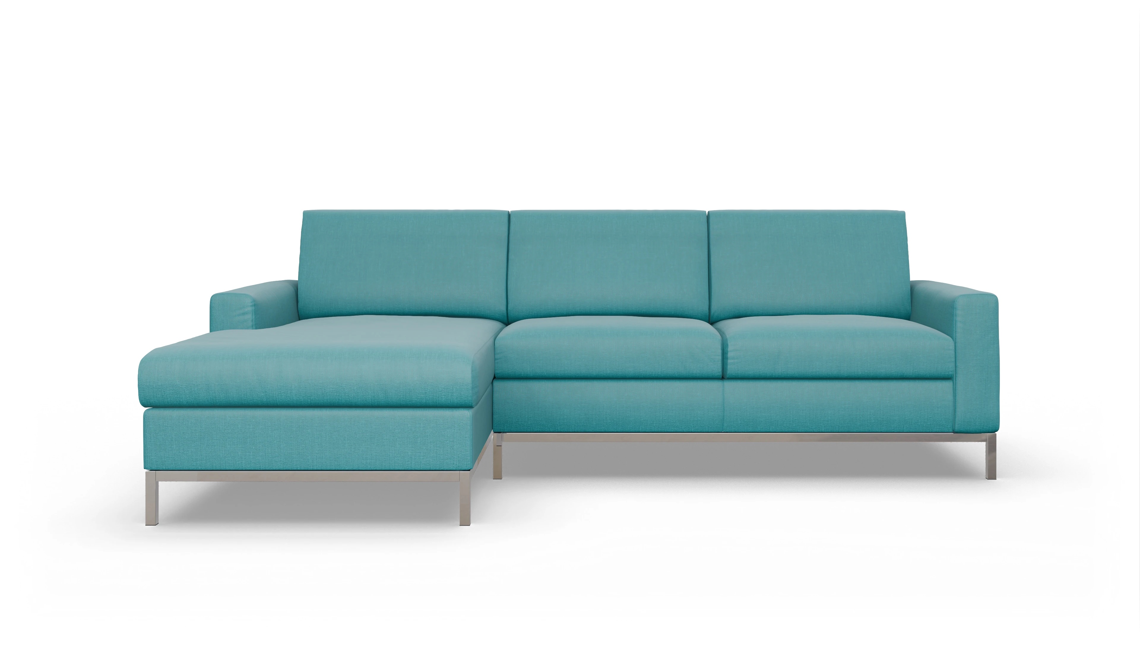 2,5-Sitzer, Rec. links