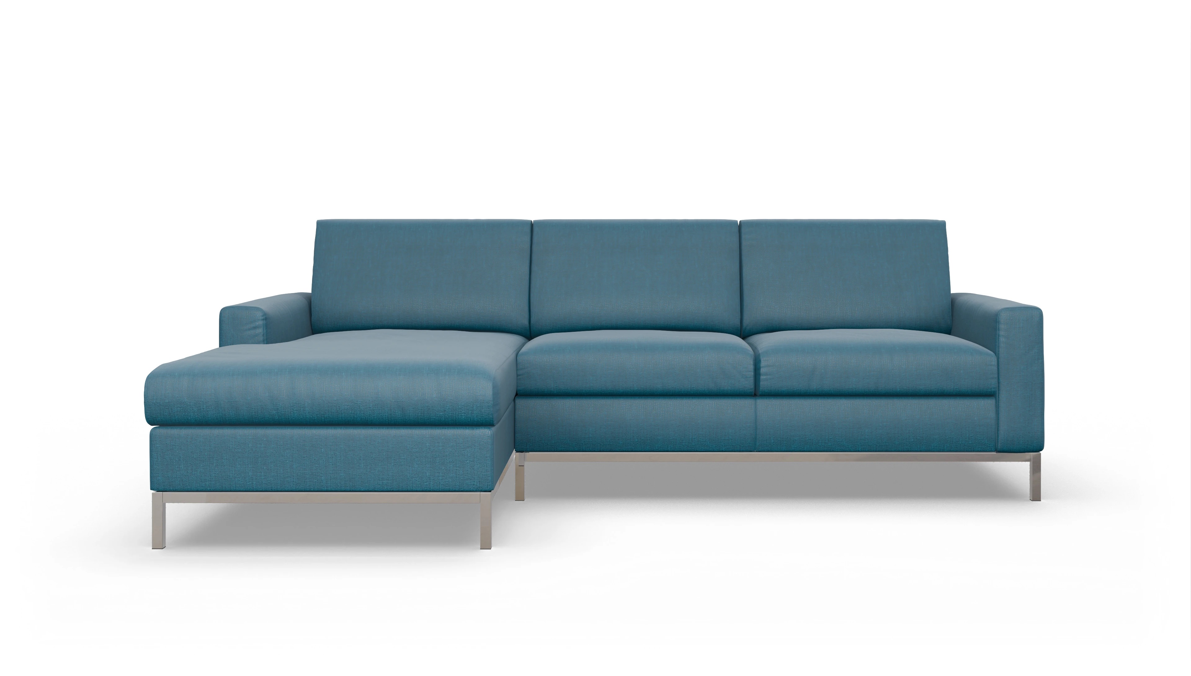 2,5-Sitzer, Rec. links