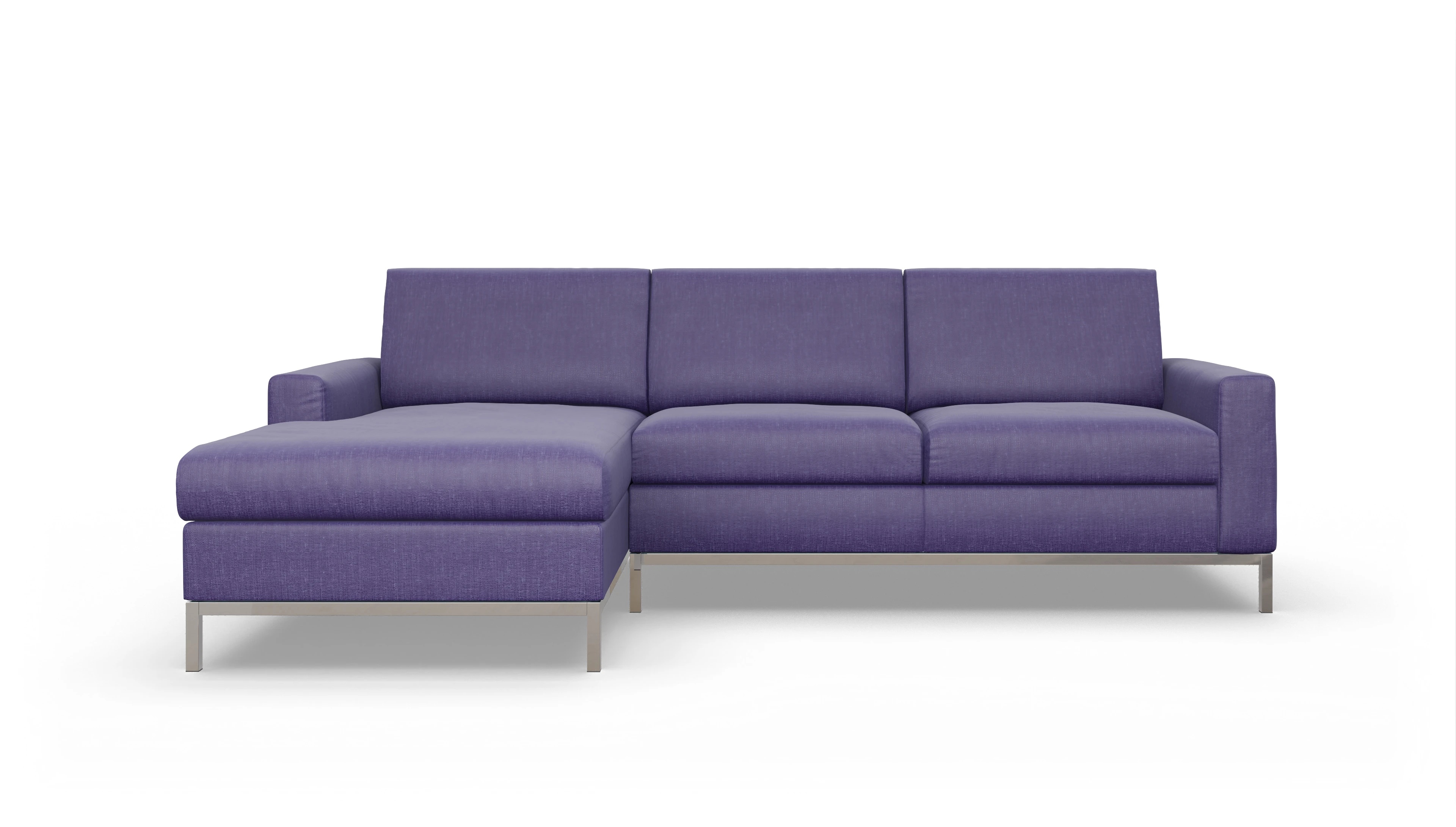 2,5-Sitzer, Rec. links