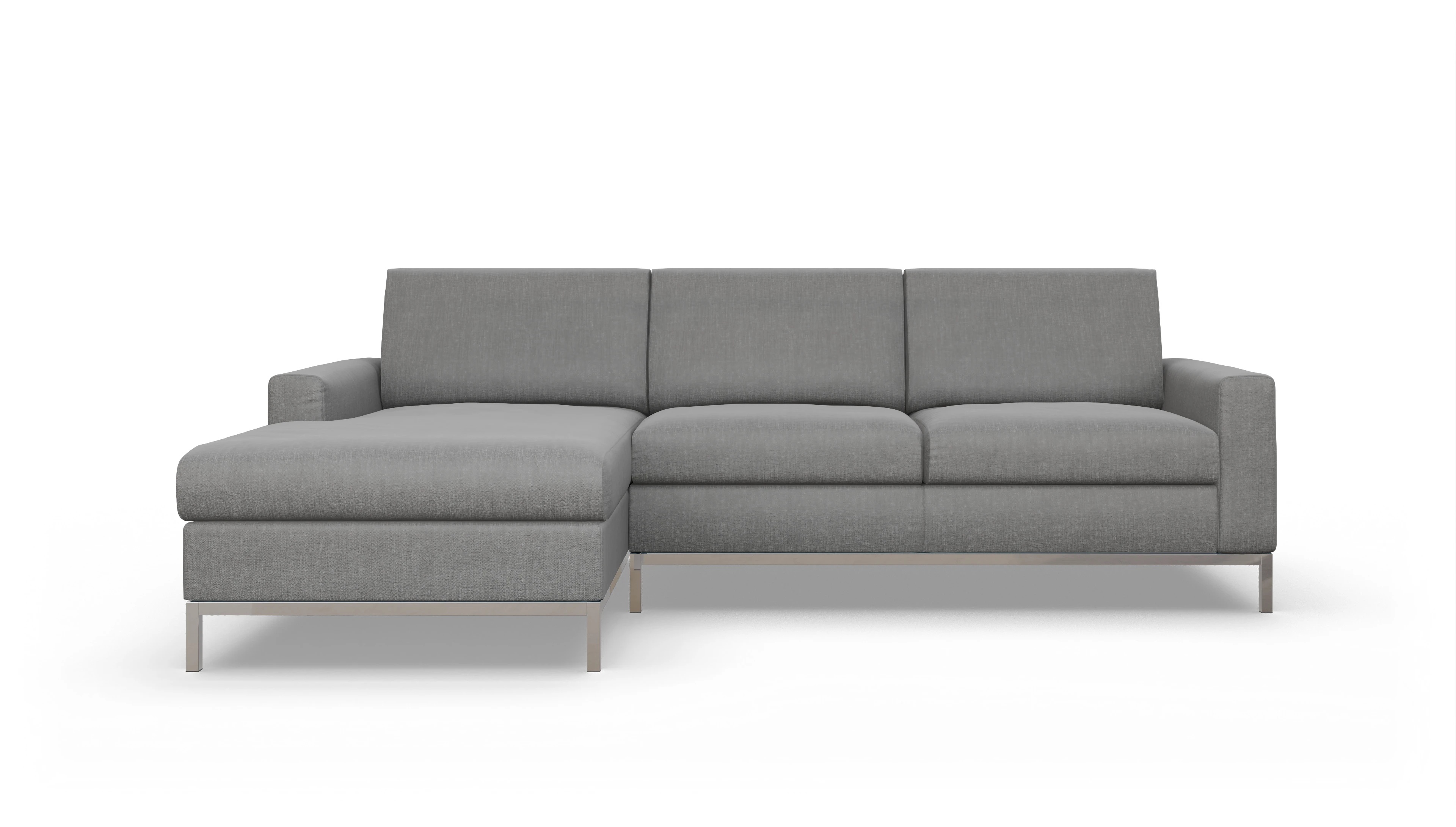 2,5-Sitzer, Rec. links