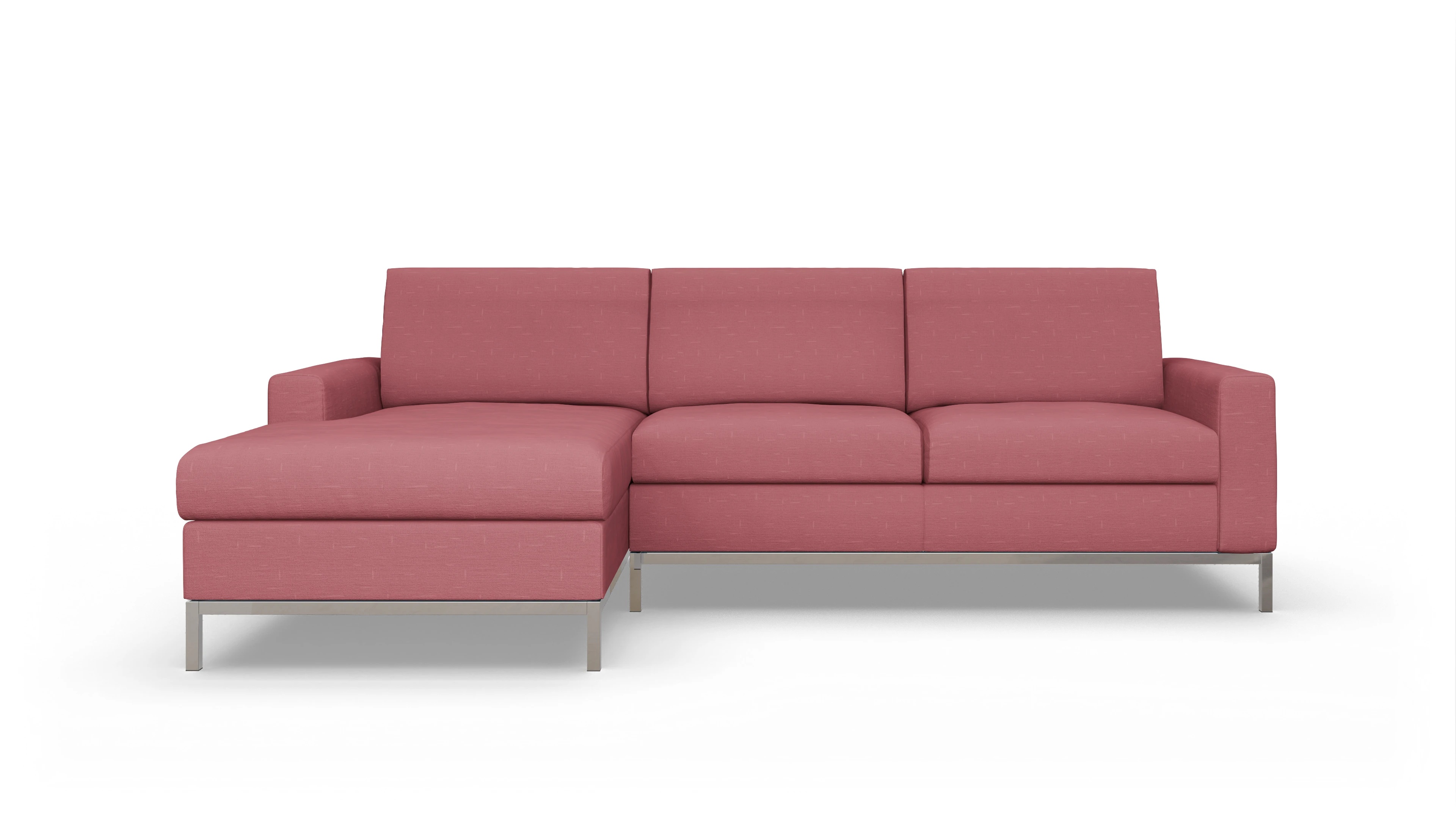 2,5-Sitzer, Rec. links