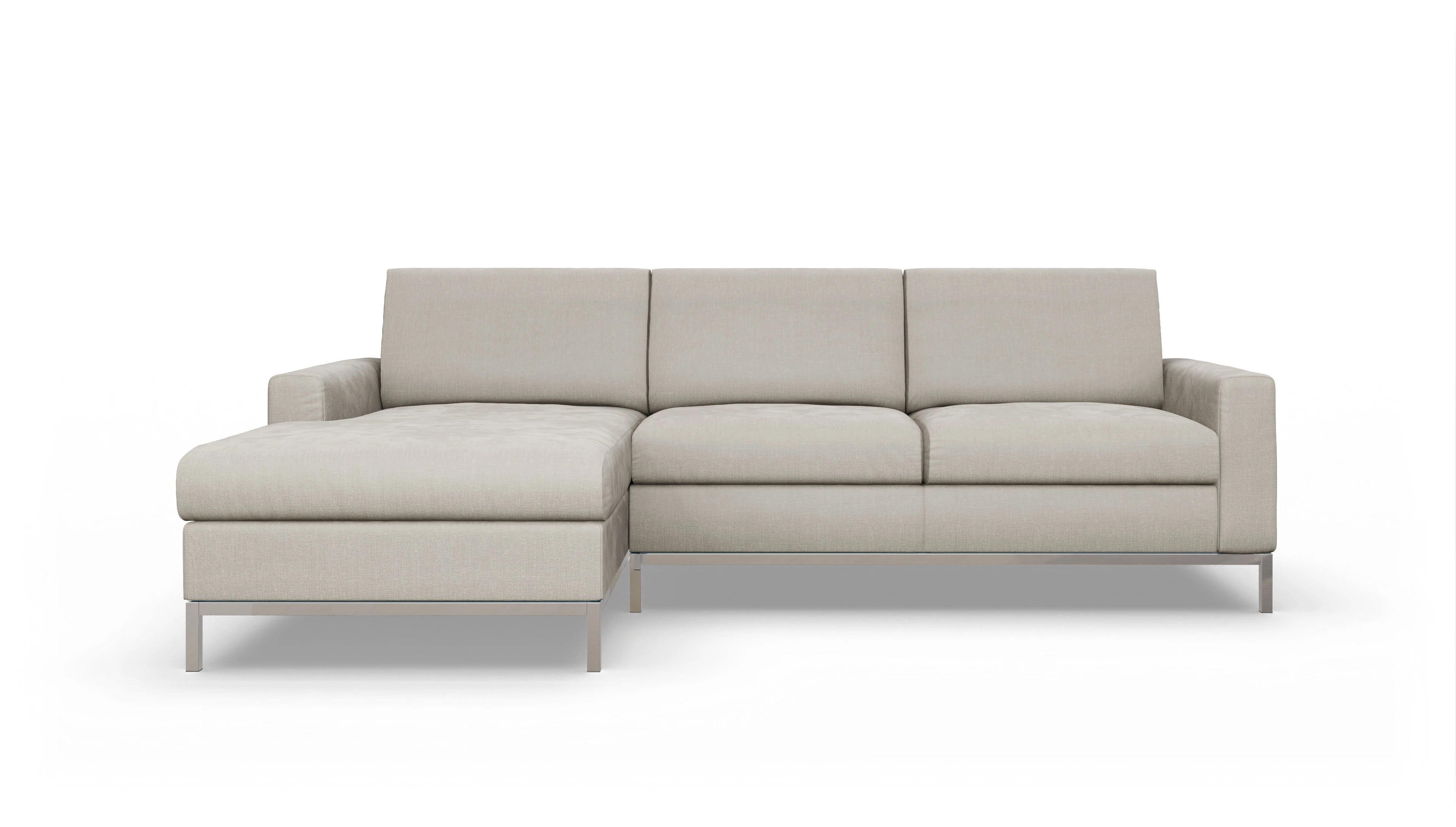 2,5-Sitzer, Rec. links