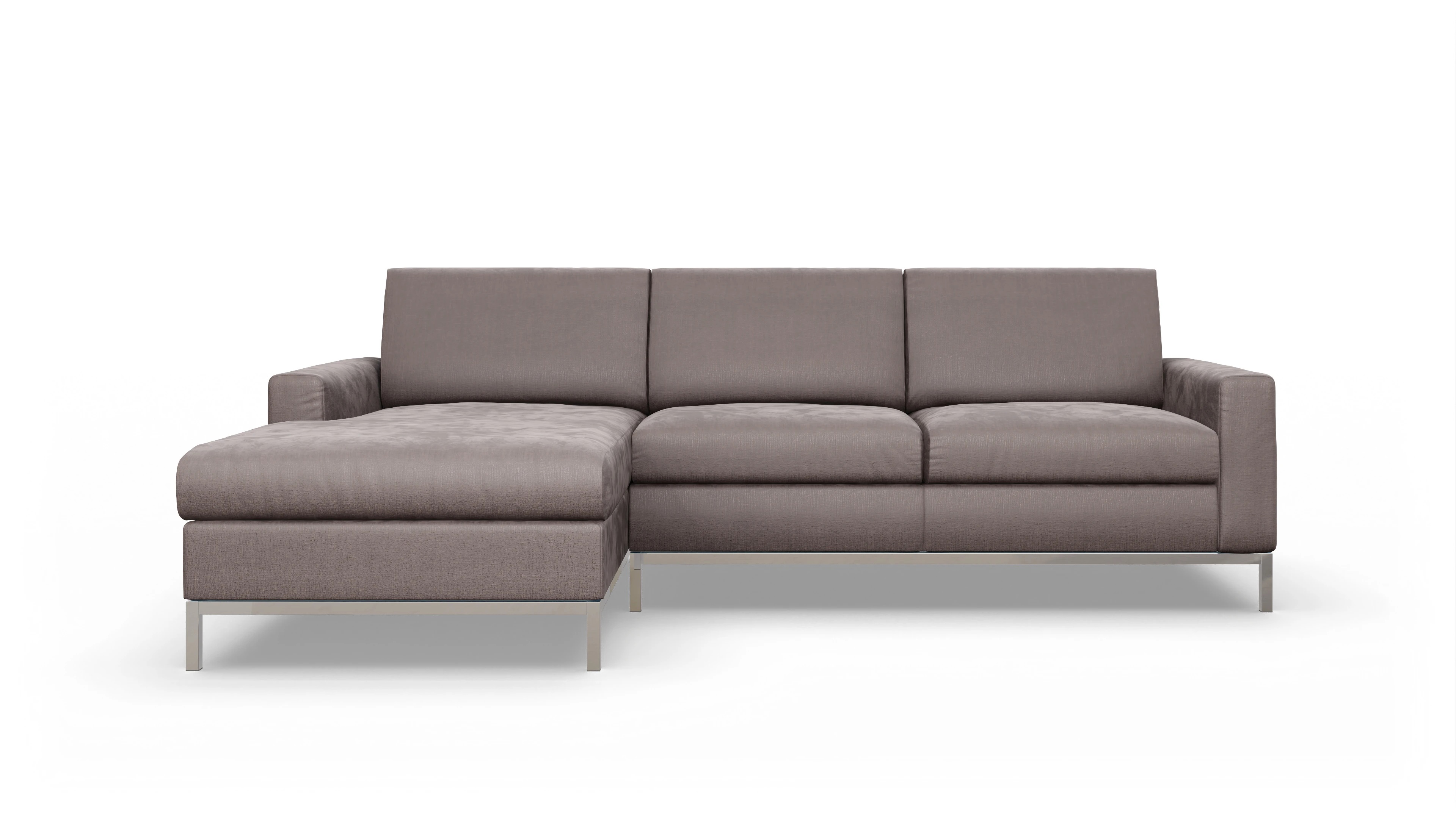 2,5-Sitzer, Rec. links