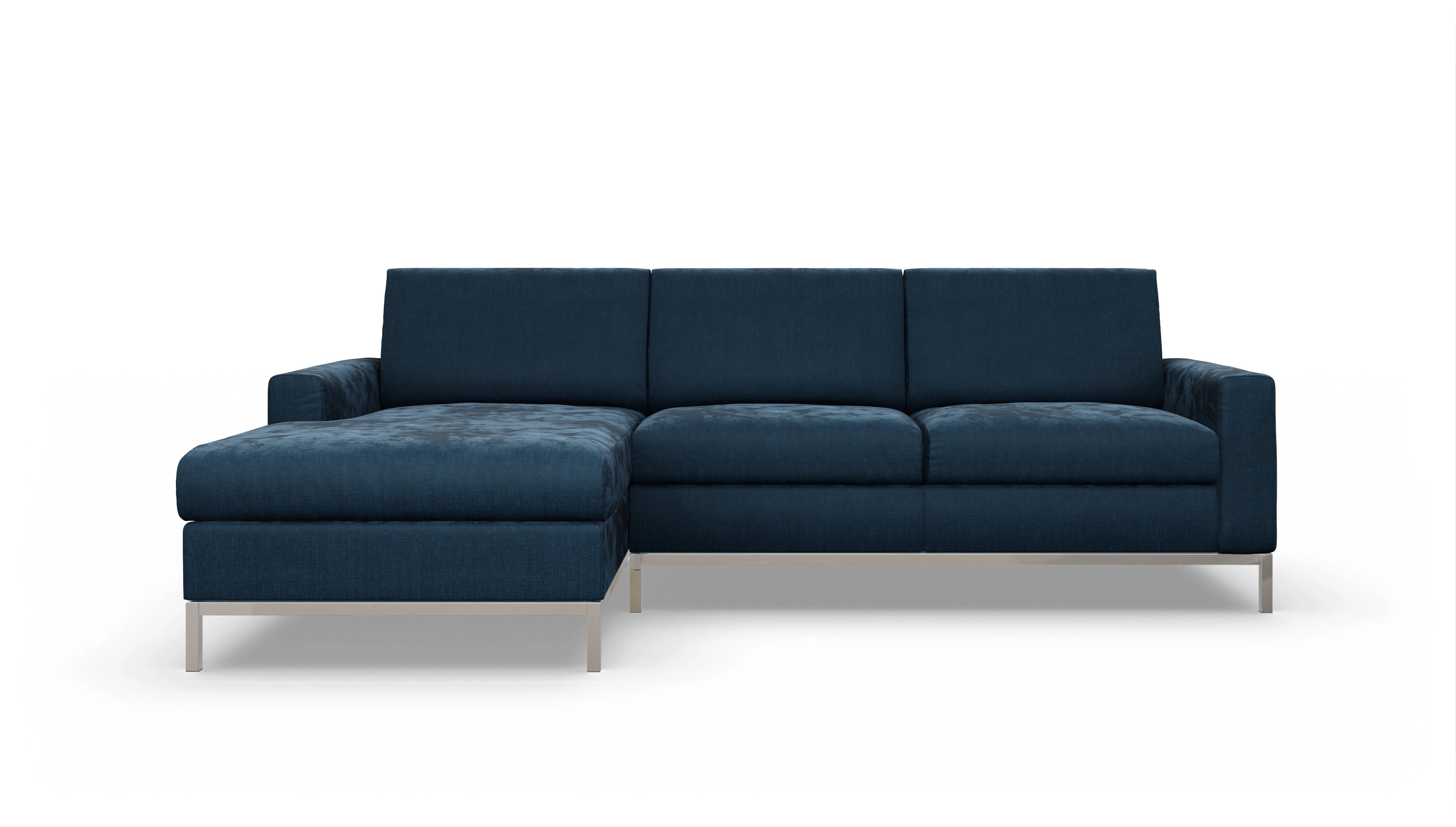 2,5-Sitzer, Rec. links