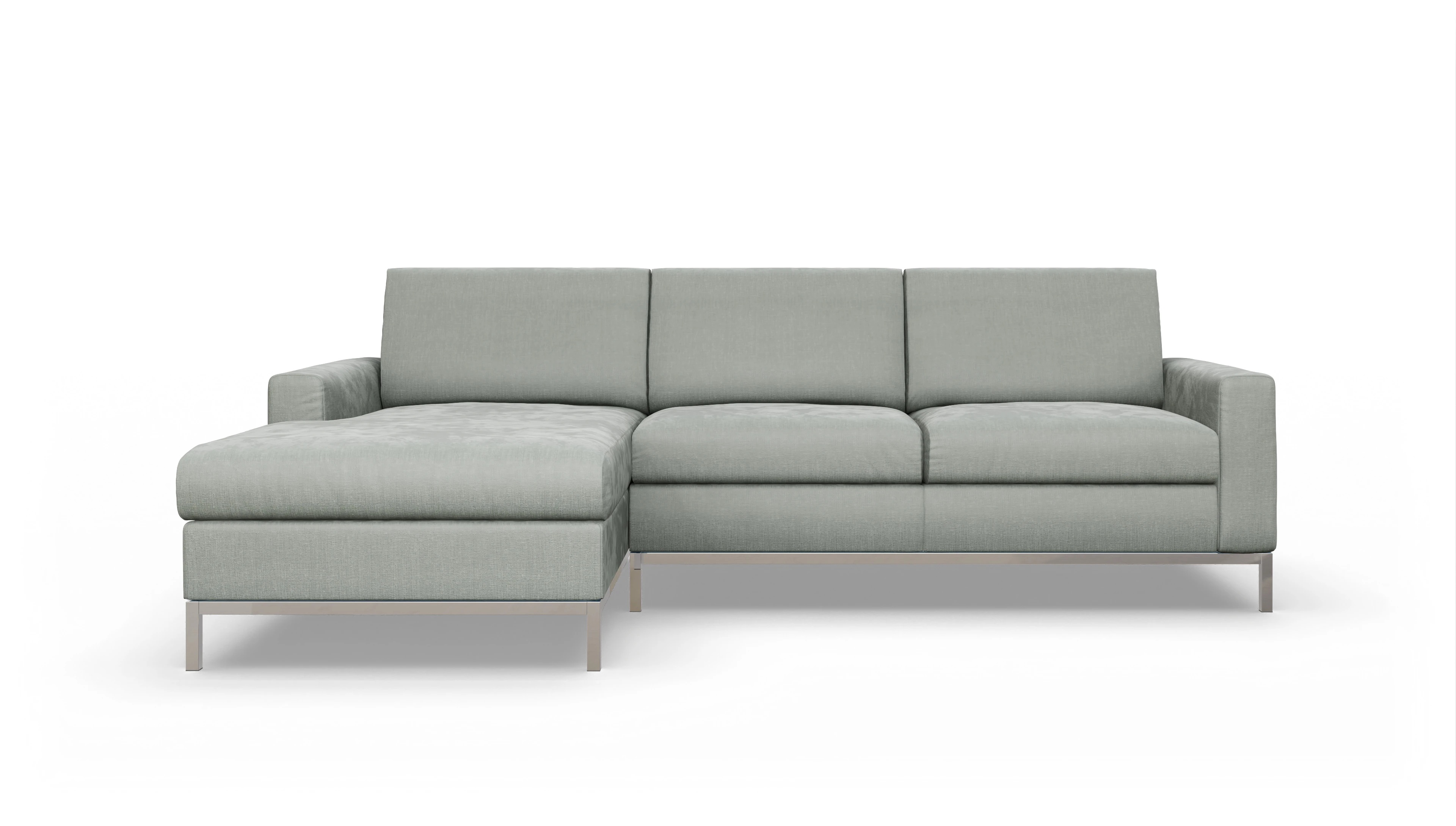 2,5-Sitzer, Rec. links