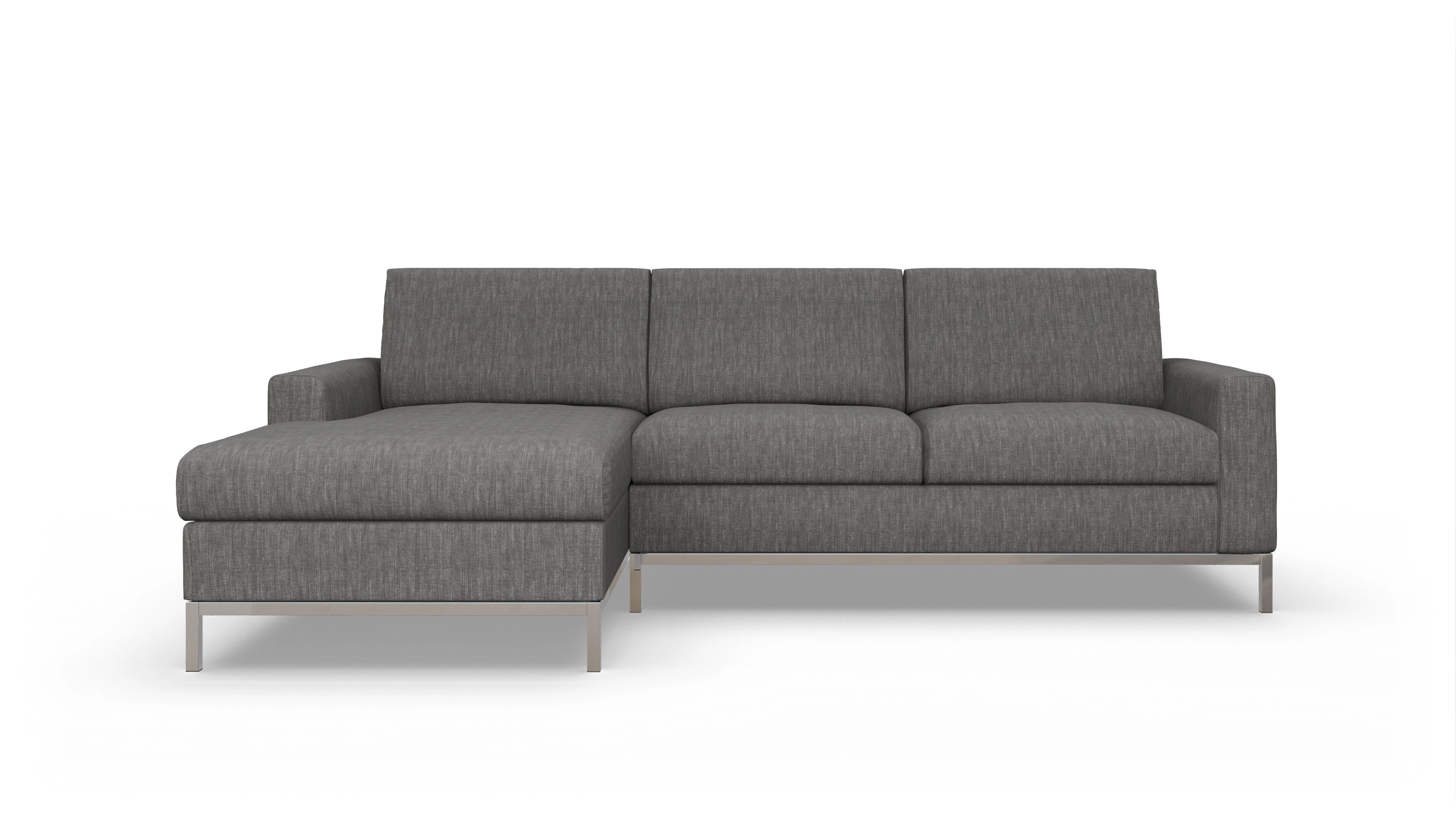 2,5-Sitzer, Rec. links