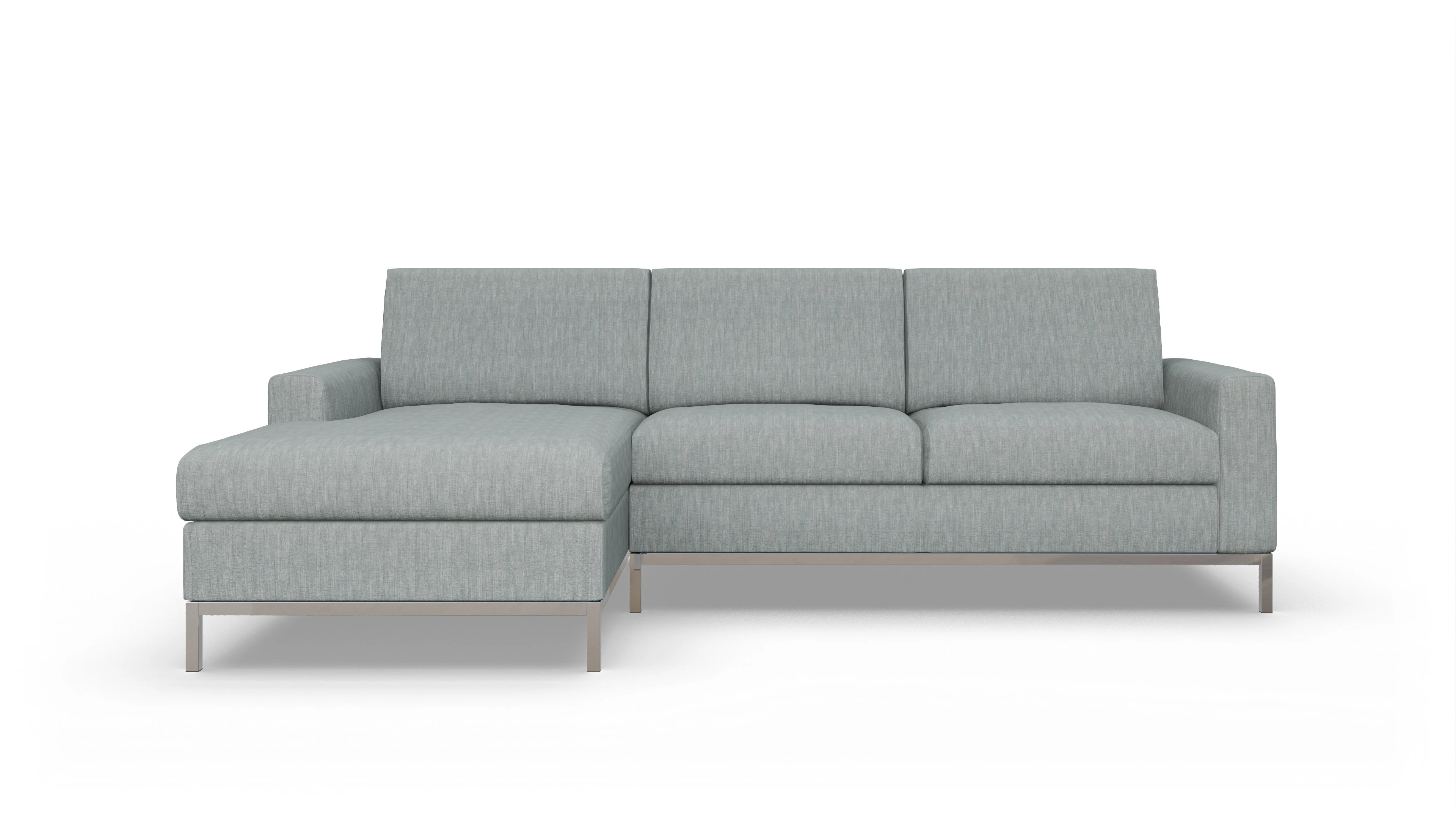 2,5-Sitzer, Rec. links