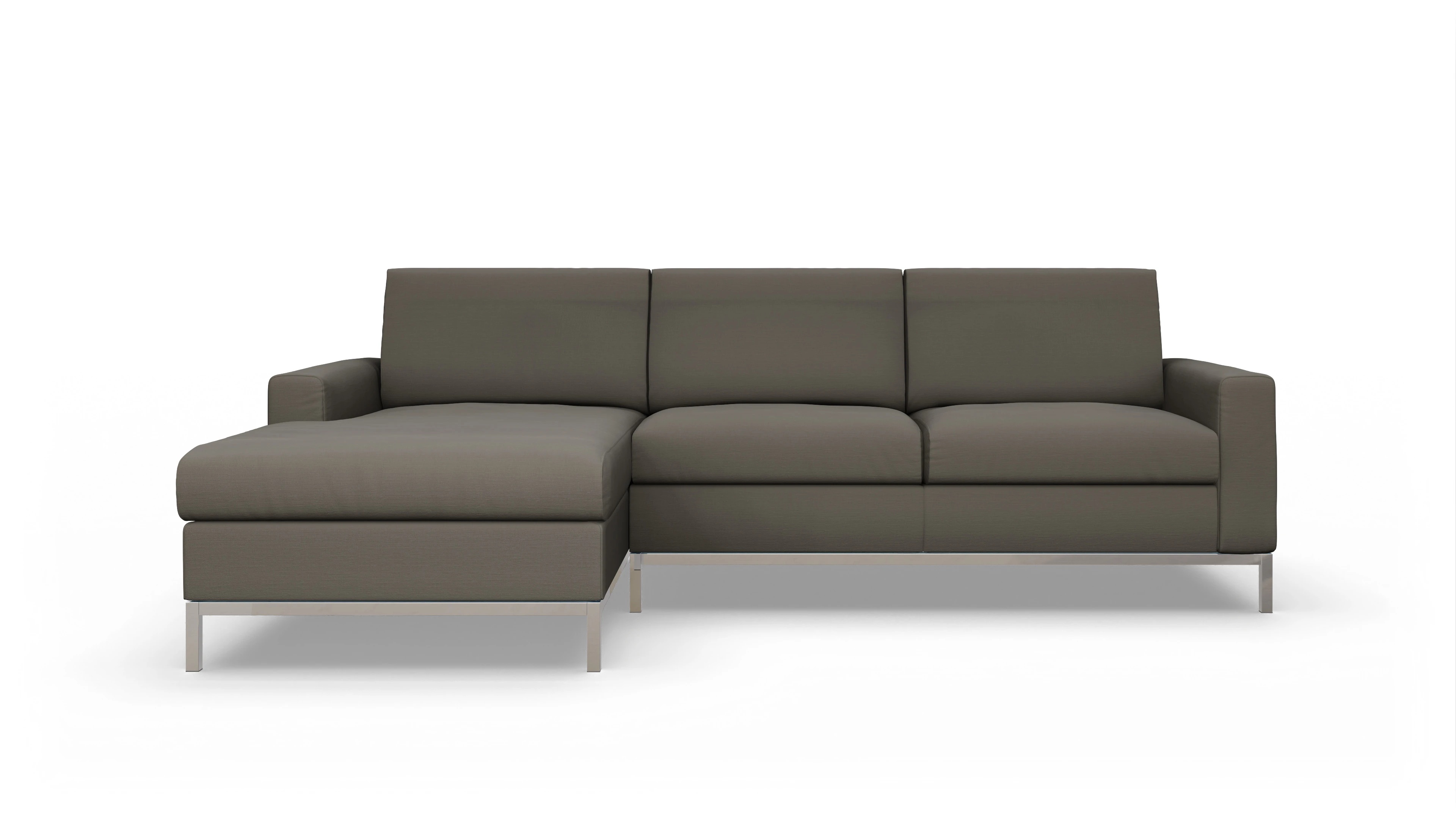 2,5-Sitzer, Rec. links