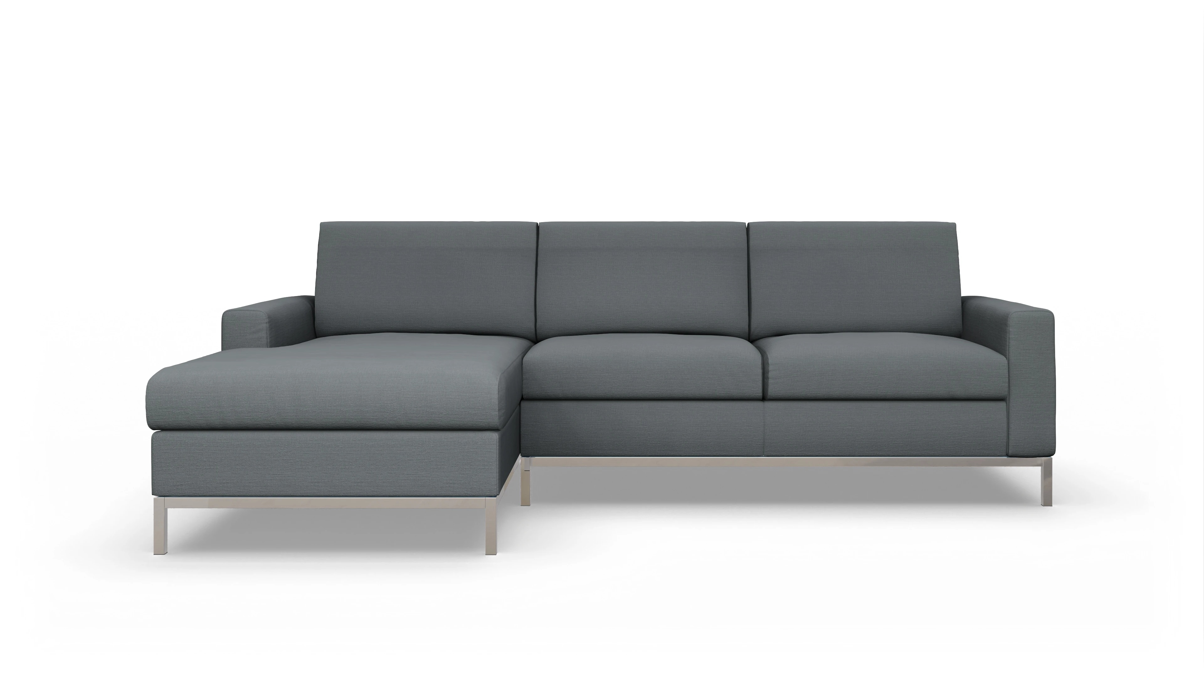 2,5-Sitzer, Rec. links