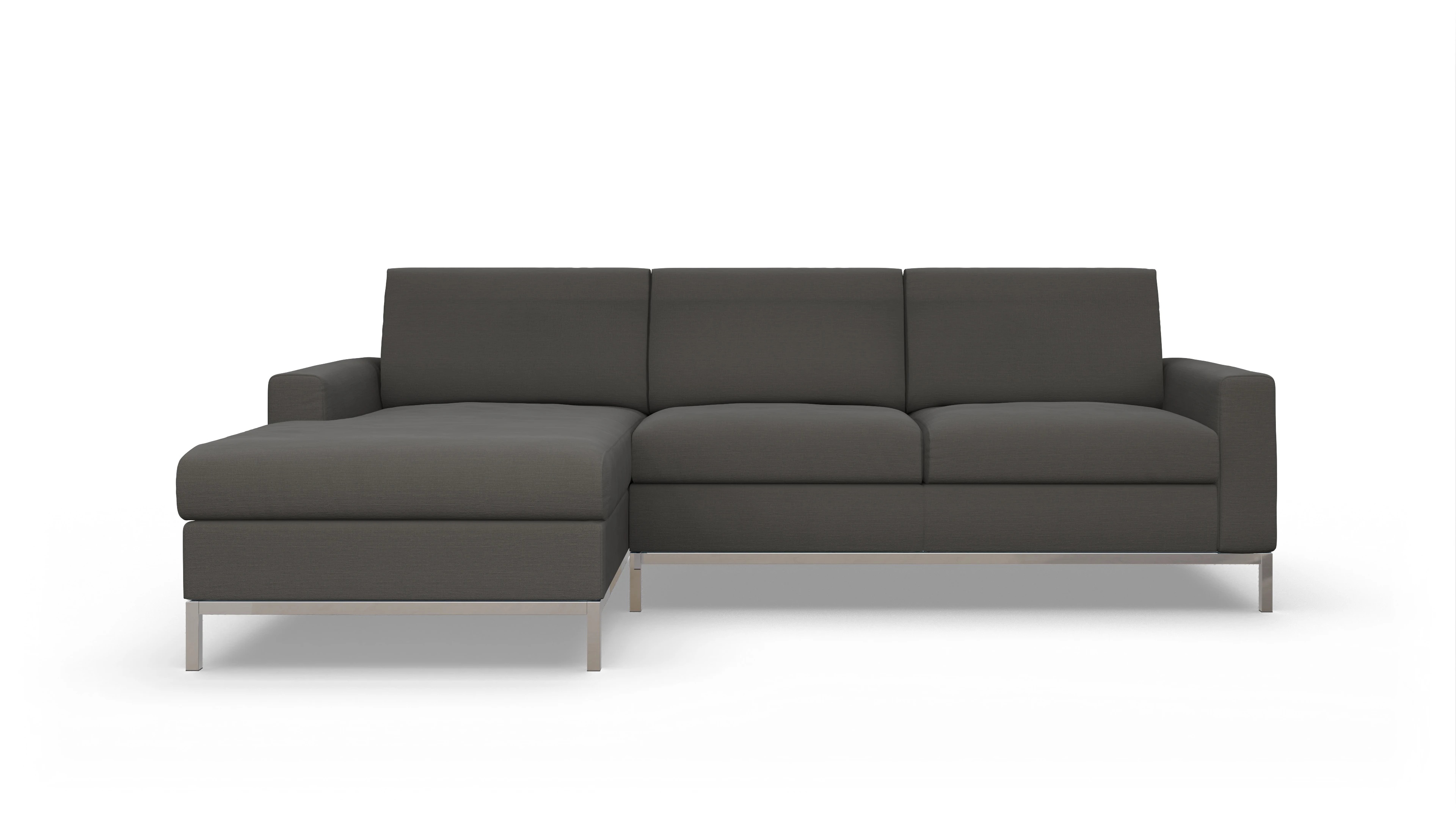 2,5-Sitzer, Rec. links