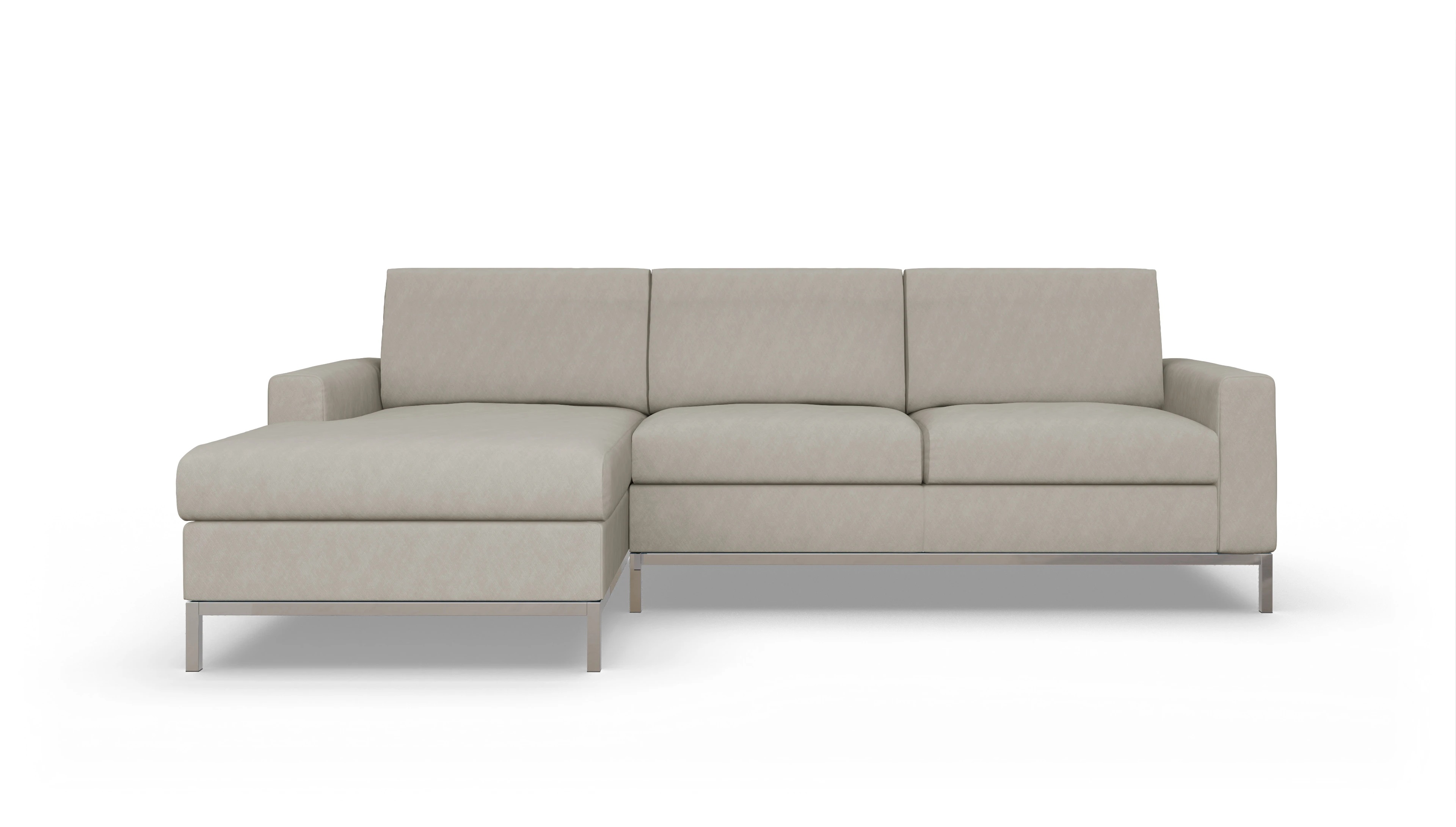 2,5-Sitzer, Rec. links