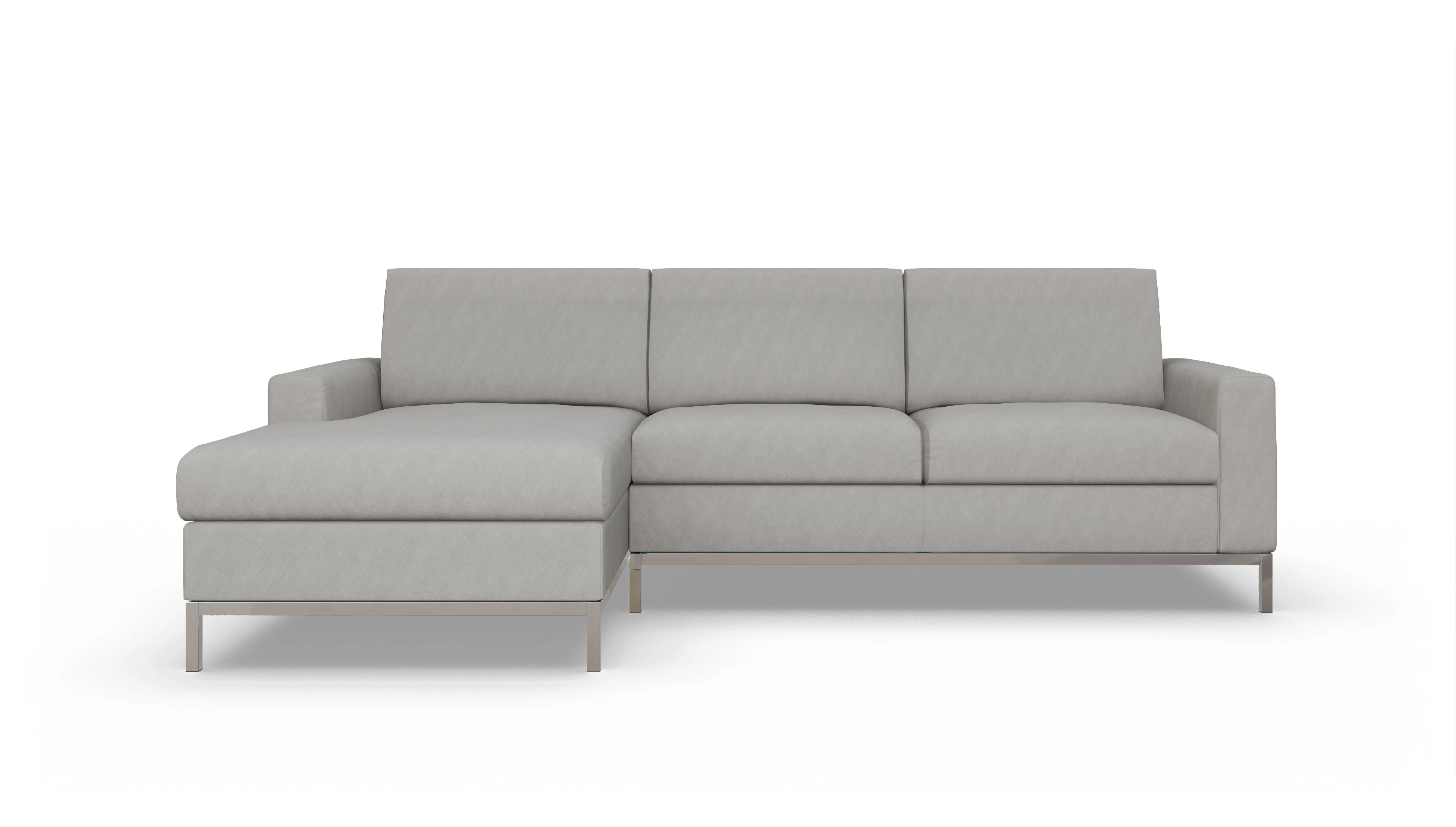 2,5-Sitzer, Rec. links