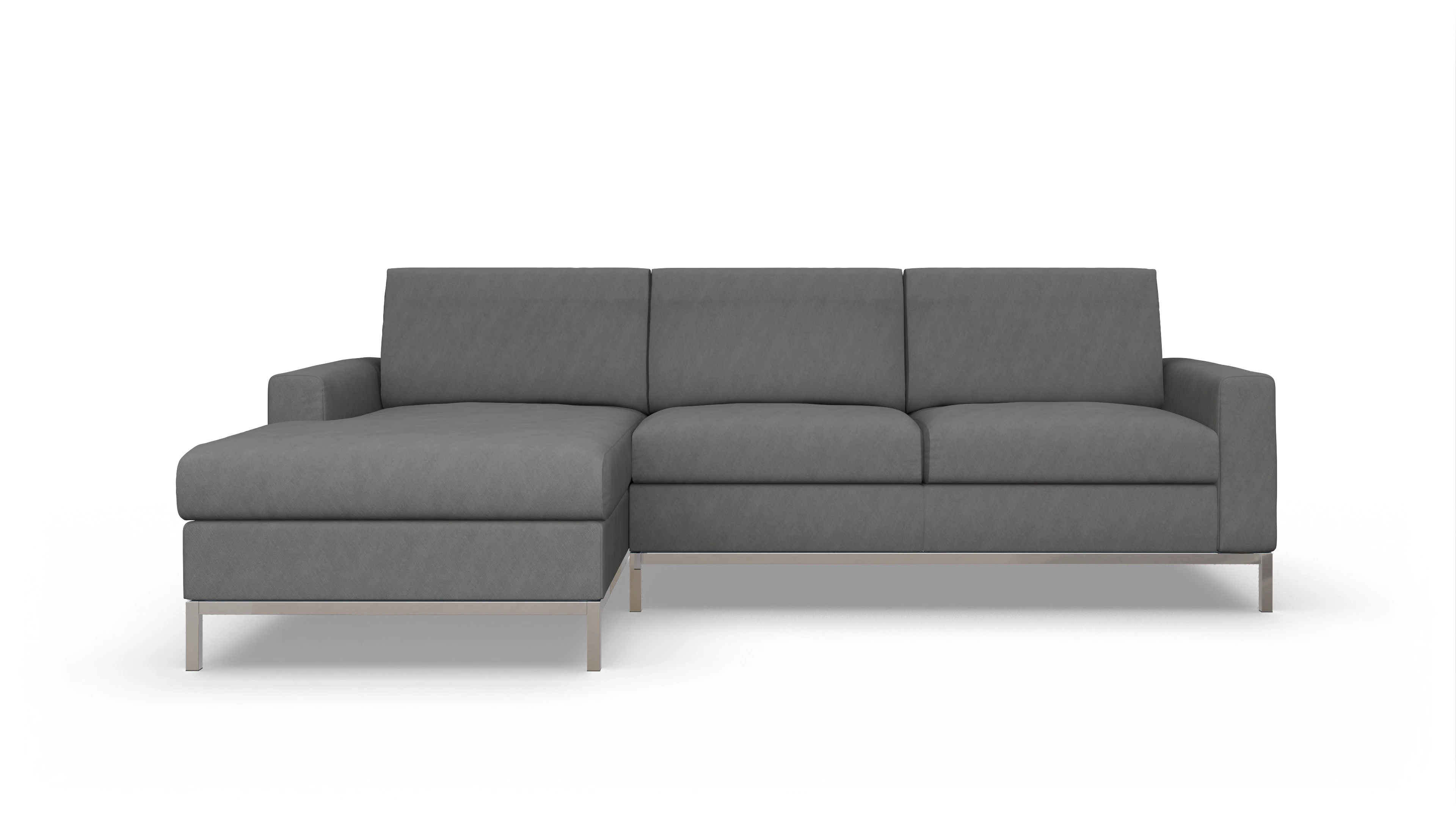 2,5-Sitzer, Rec. links