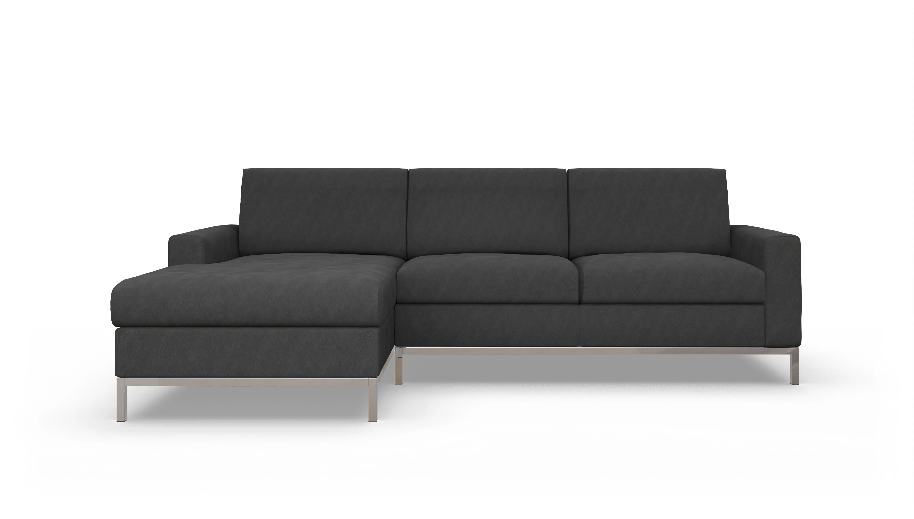 2,5-Sitzer, Rec. links