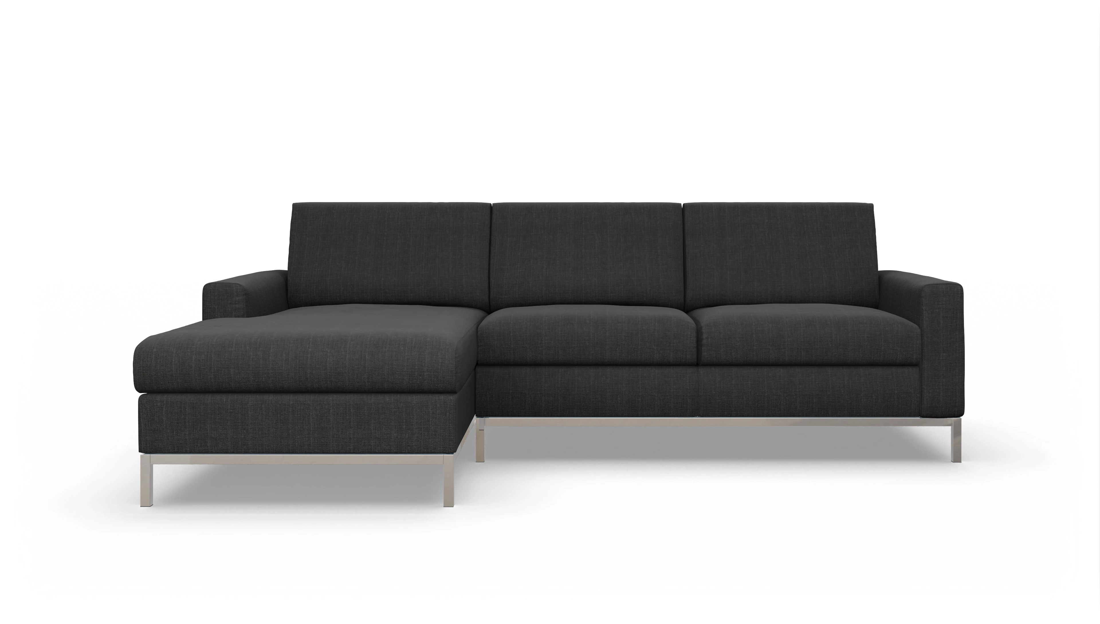 2,5-Sitzer, Rec. links