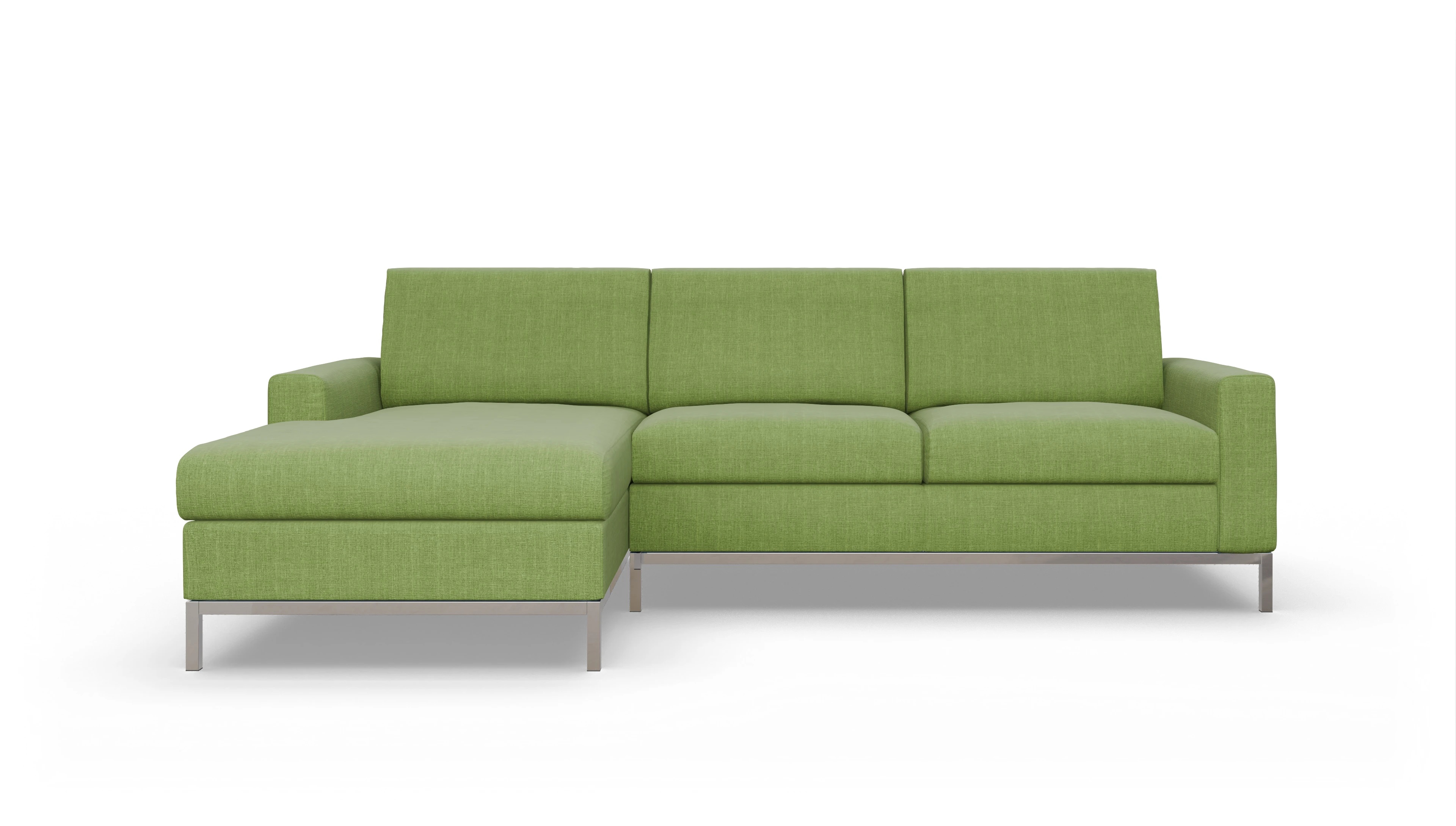 2,5-Sitzer, Rec. links