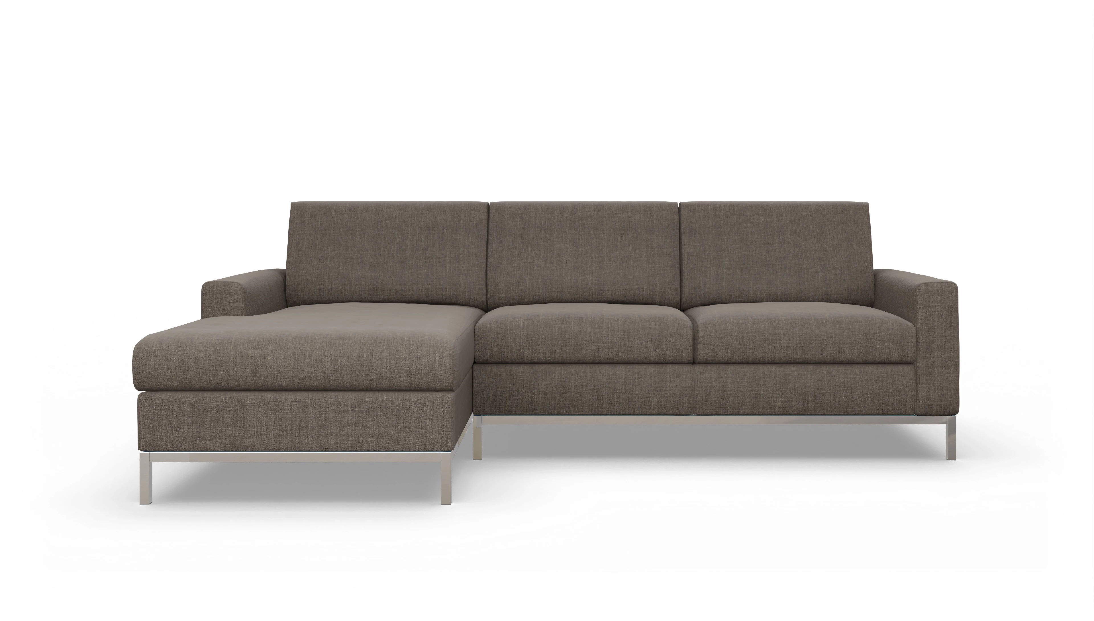 2,5-Sitzer, Rec. links