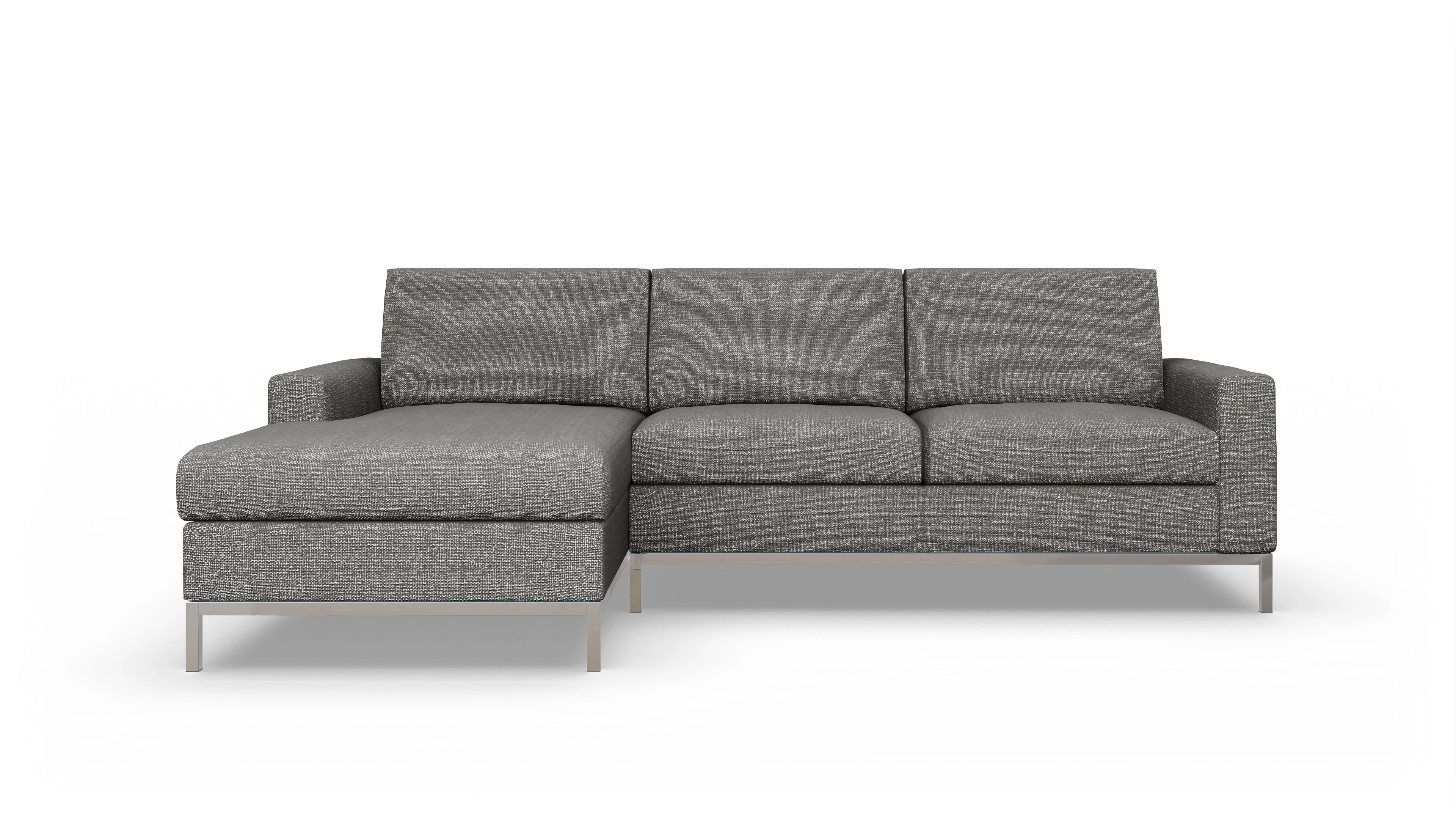 2,5-Sitzer, Rec. links