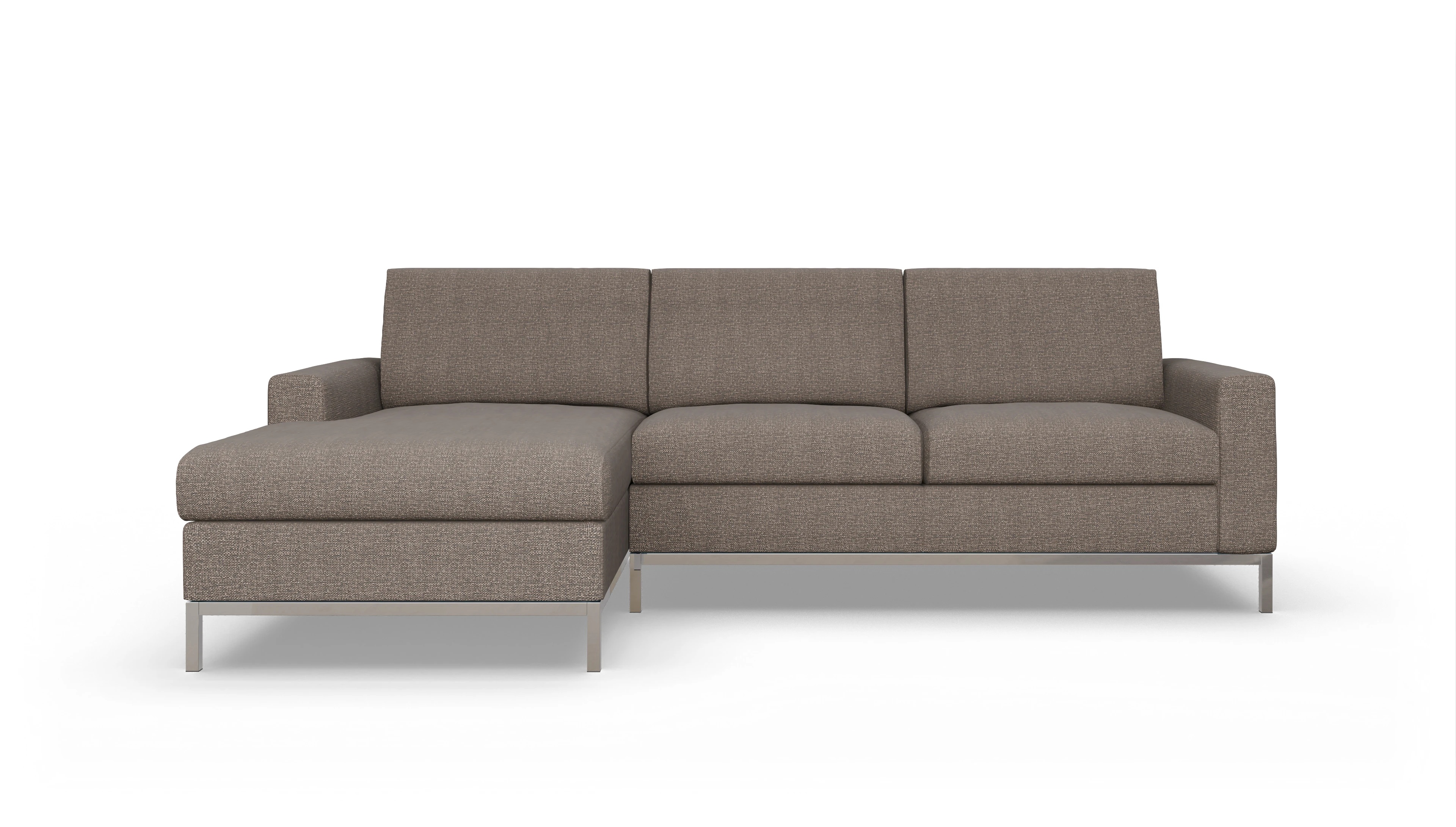 2,5-Sitzer, Rec. links