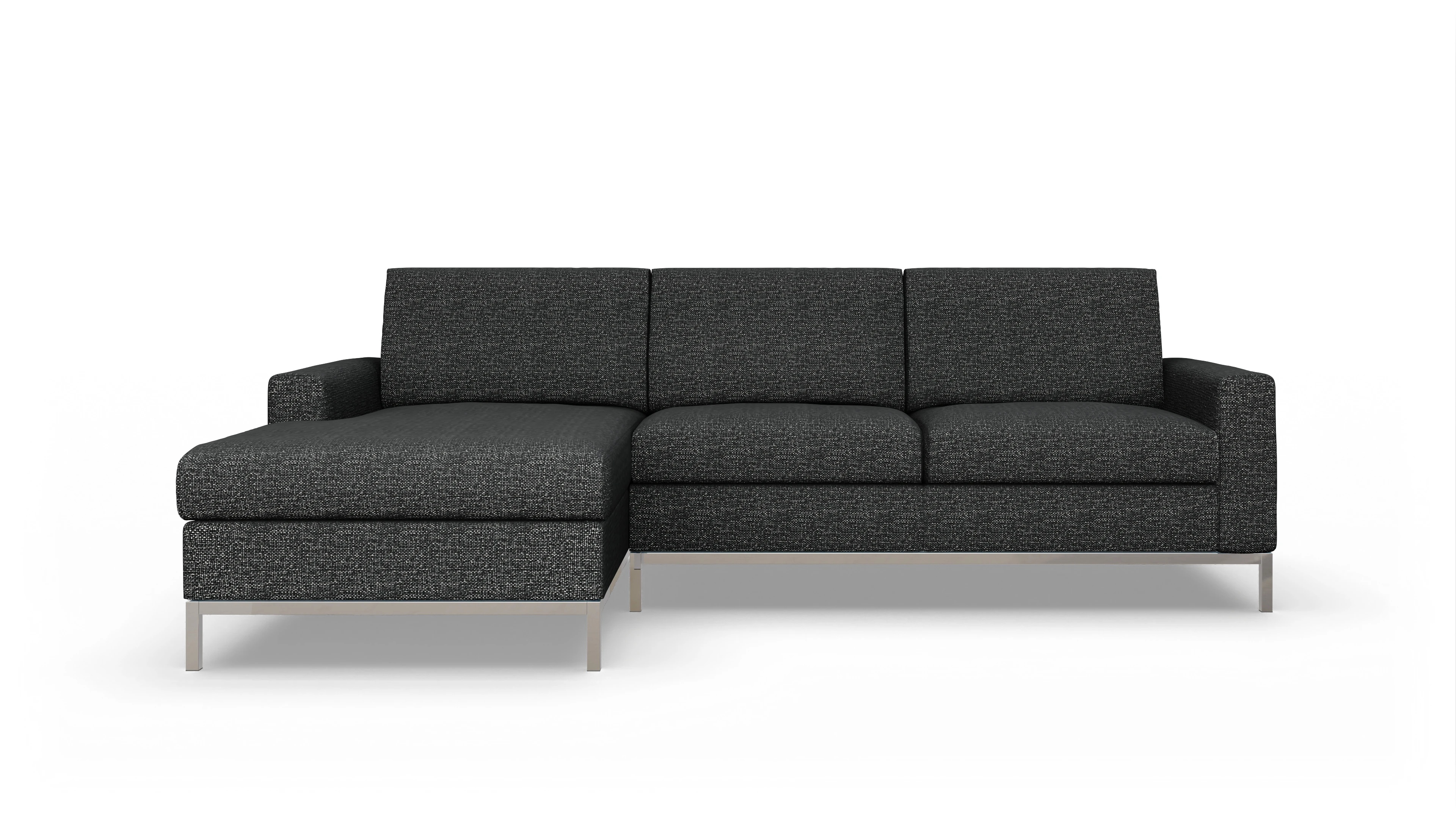 2,5-Sitzer, Rec. links