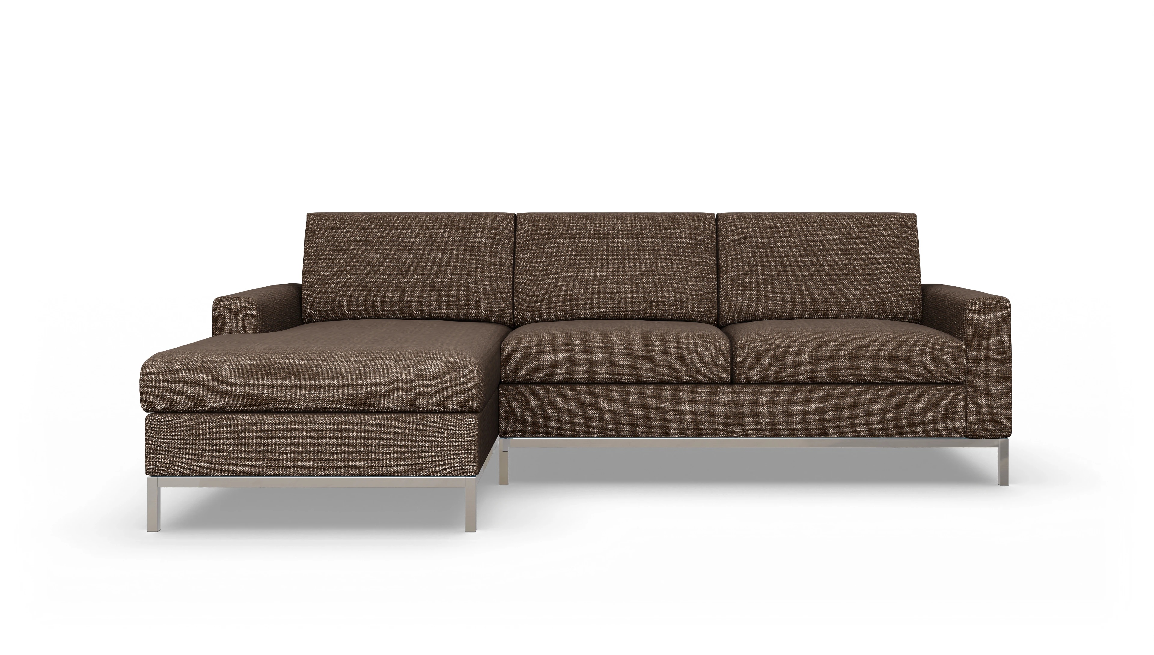 2,5-Sitzer, Rec. links