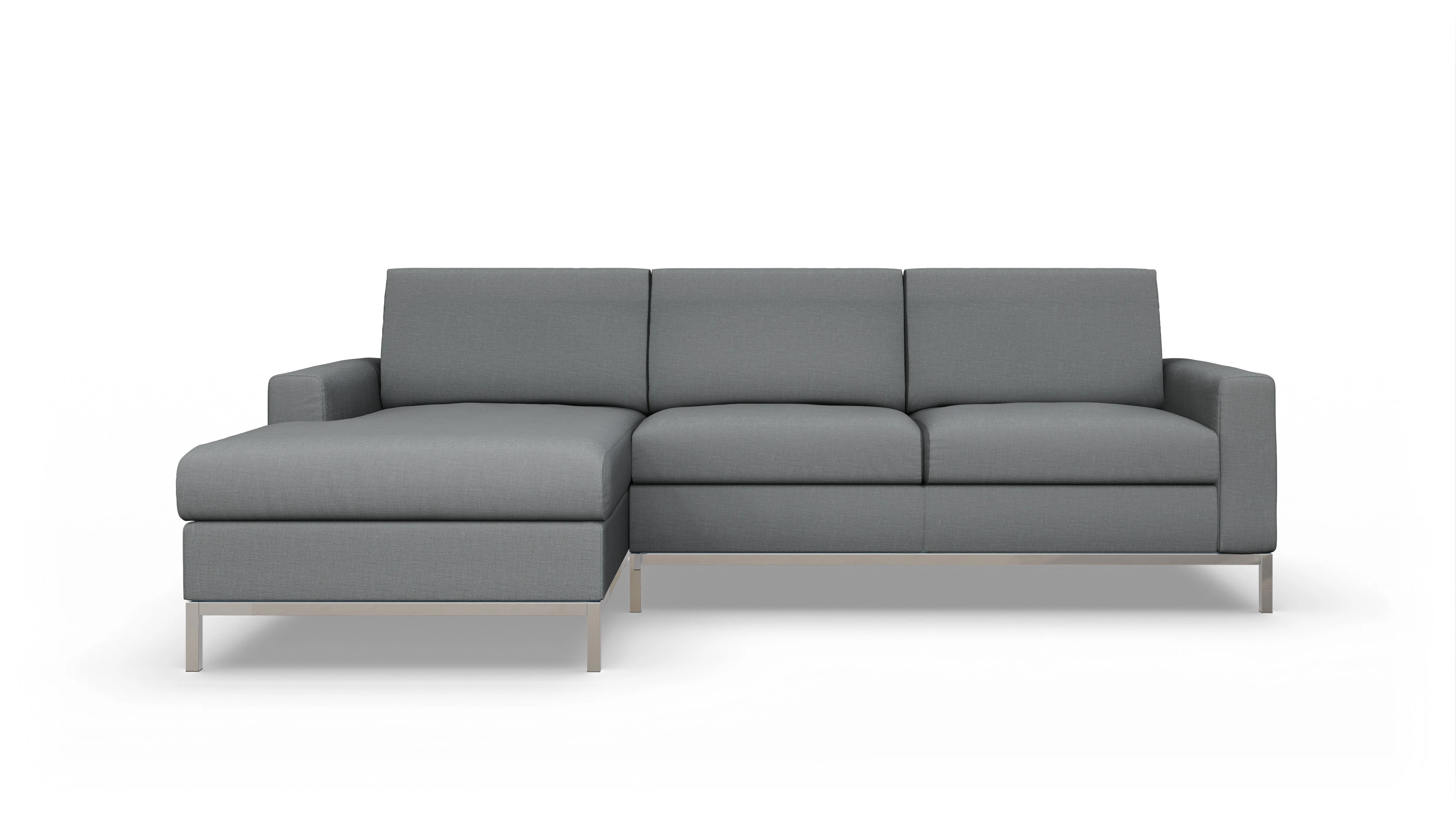 2,5-Sitzer, Rec. links