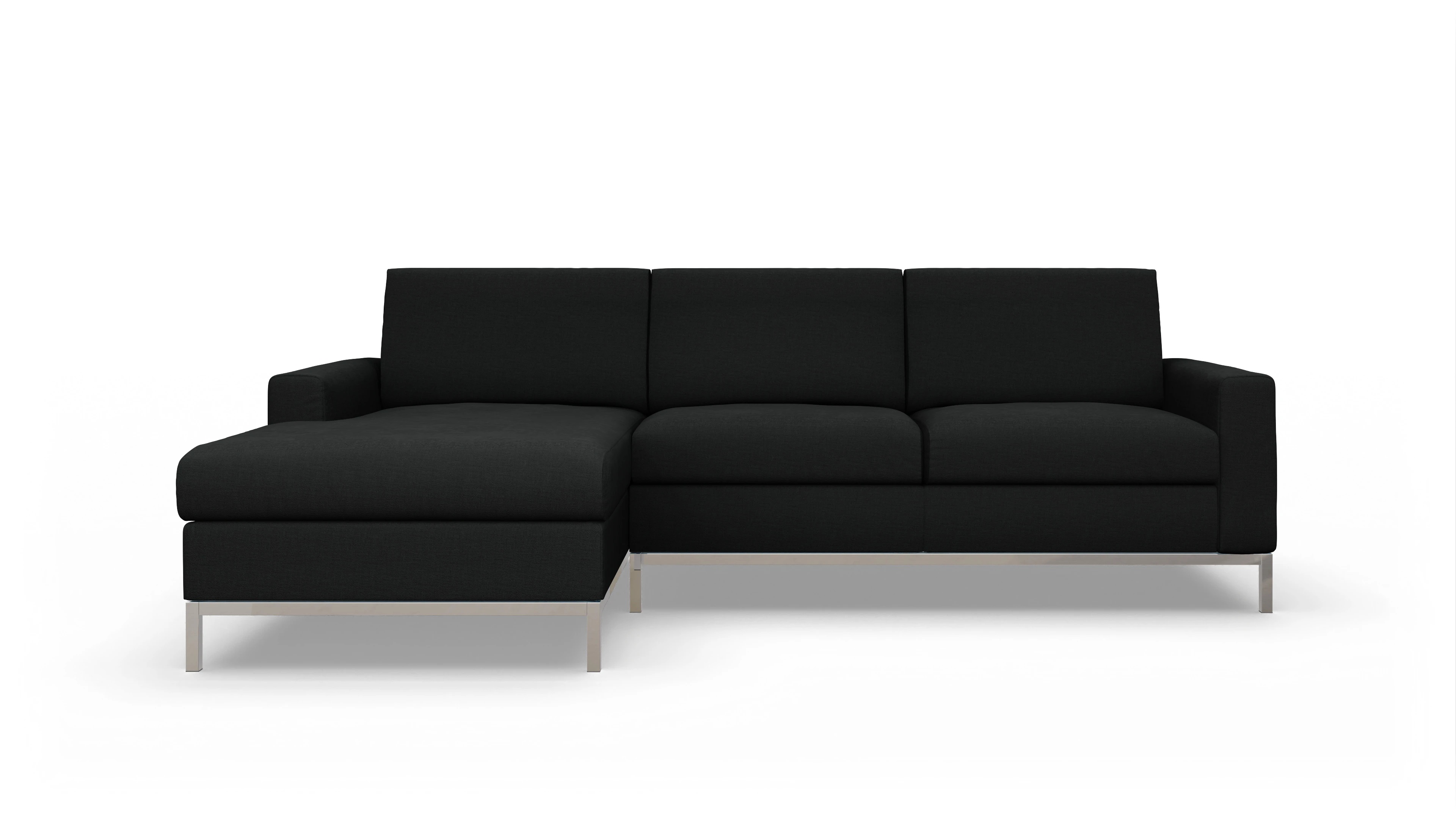 2,5-Sitzer, Rec. links