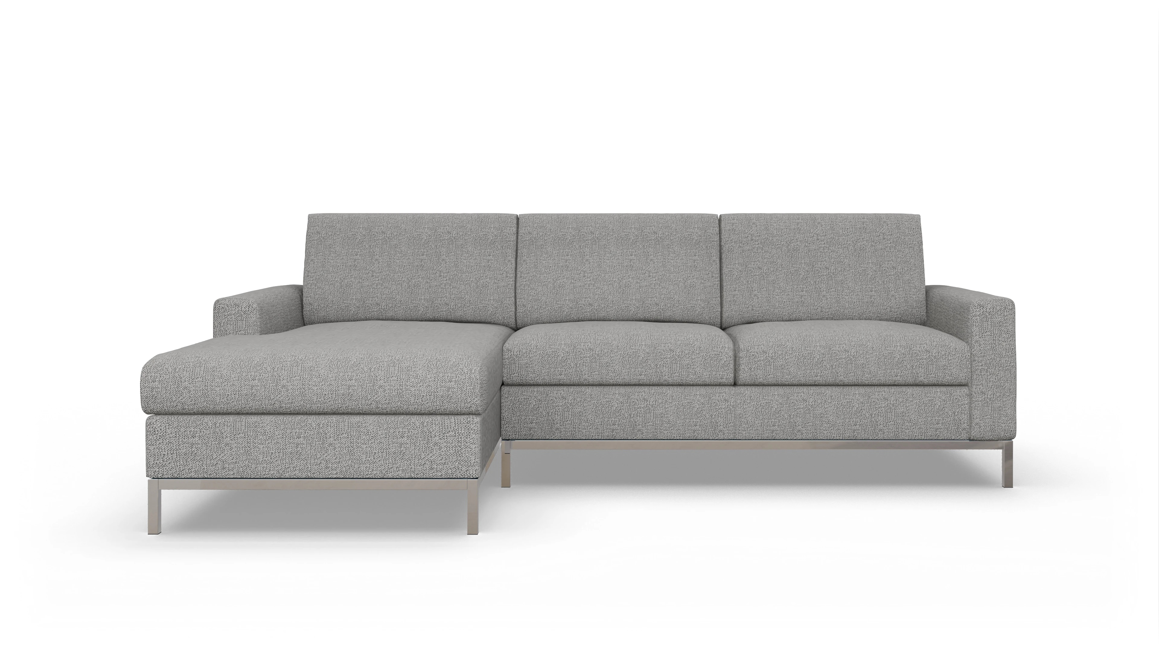 2,5-Sitzer, Rec. links
