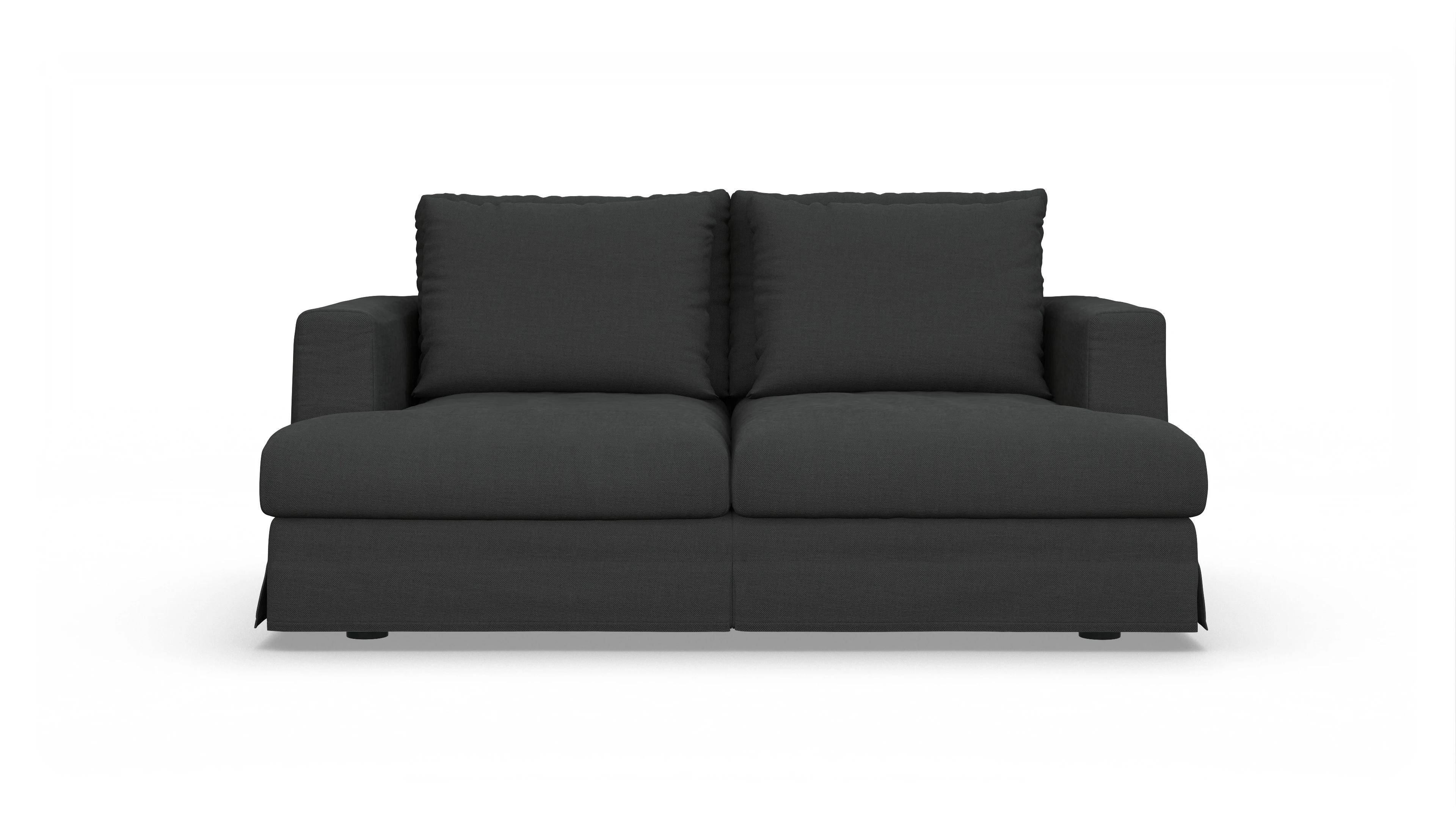 2-Sitzer
