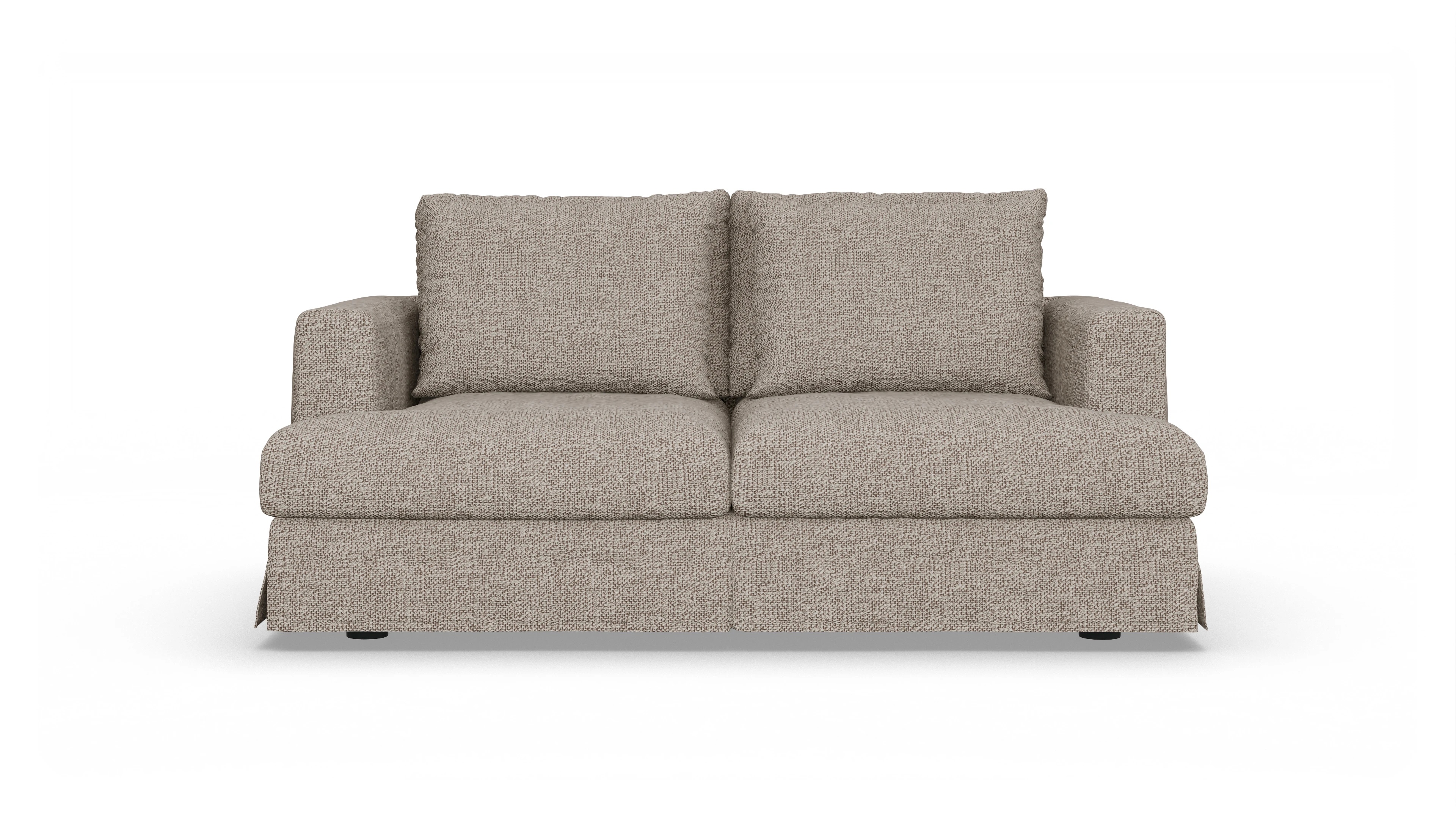 2-Sitzer