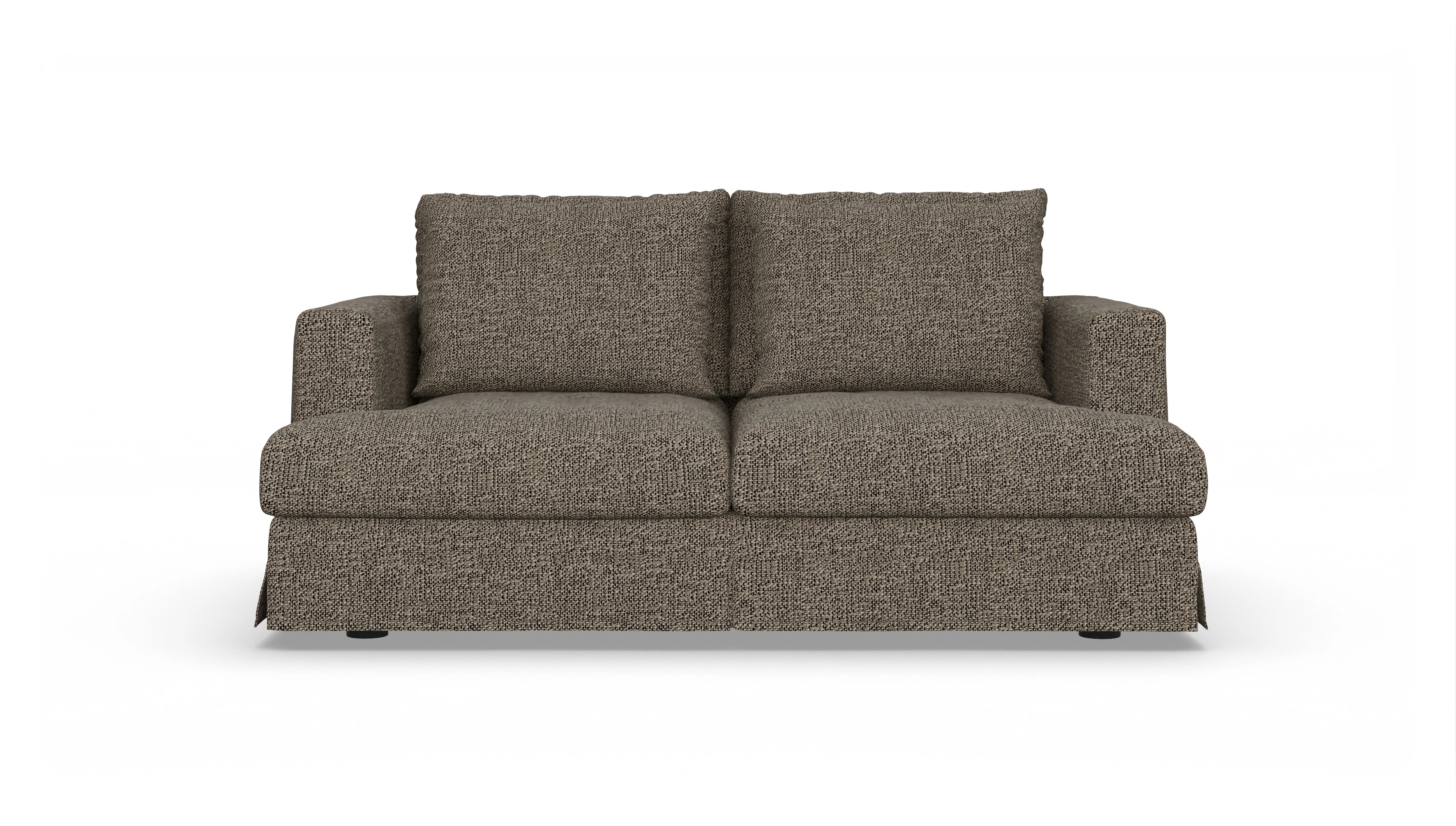 2-Sitzer