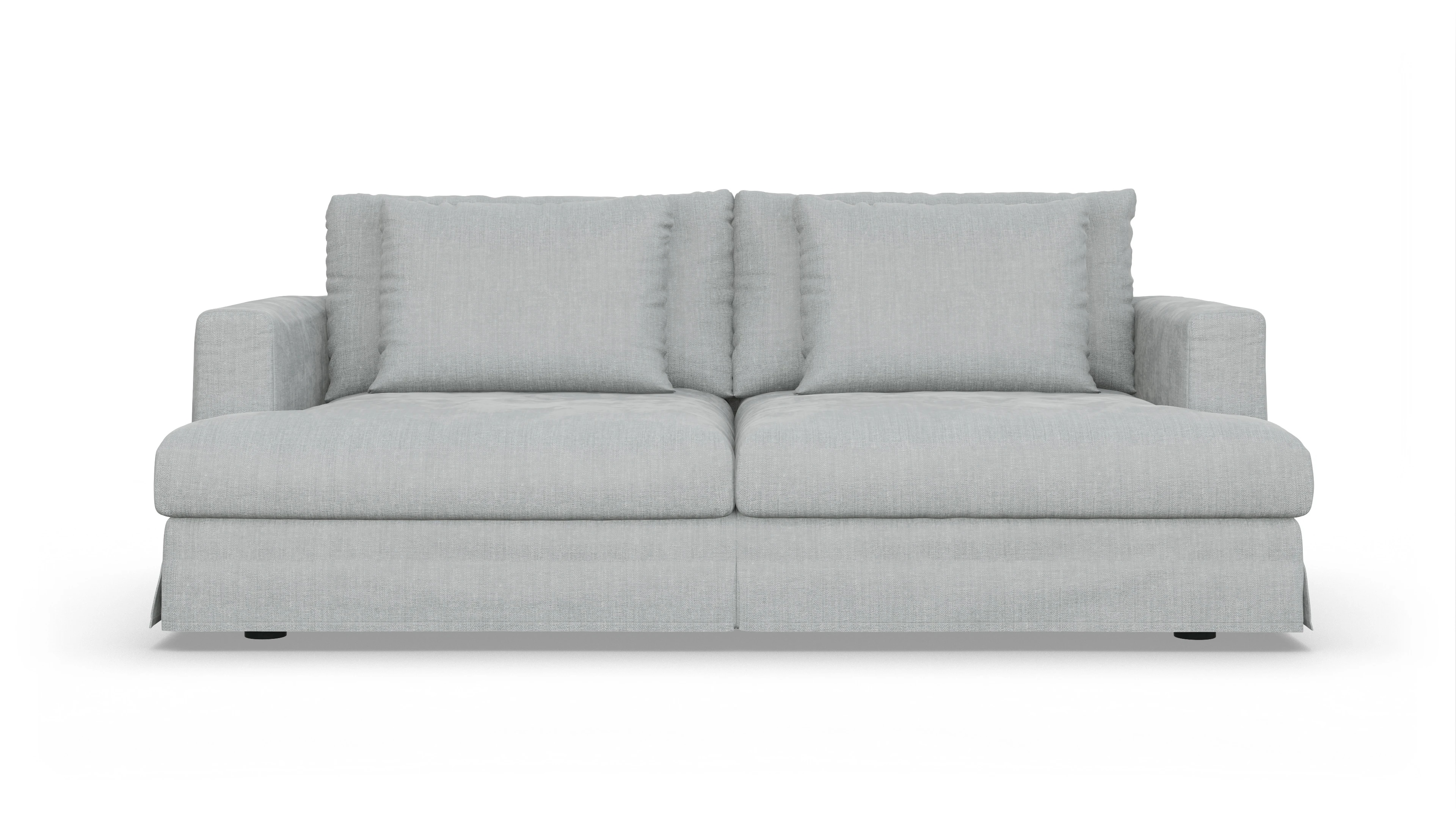 Pittori Hussen-Sofa Pittori Hussen-Sofa