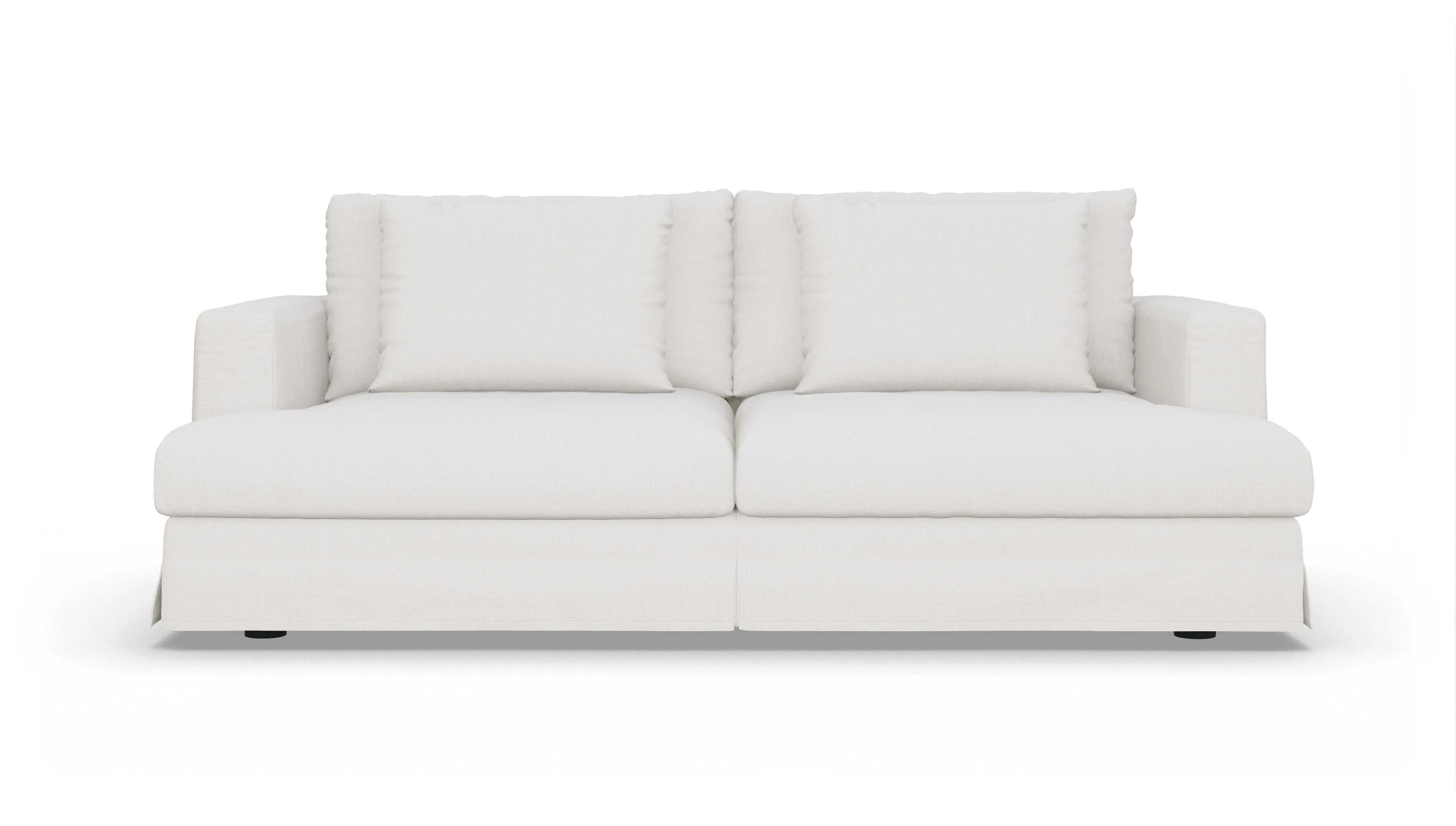 3-Sitzer