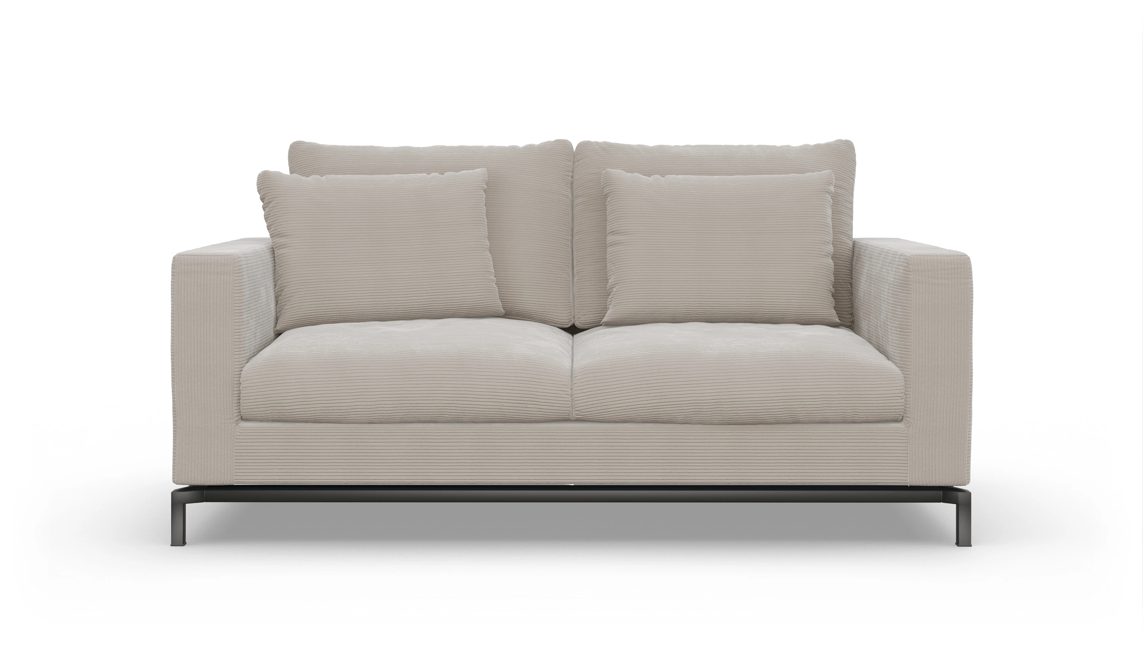 2,5-Sitzer