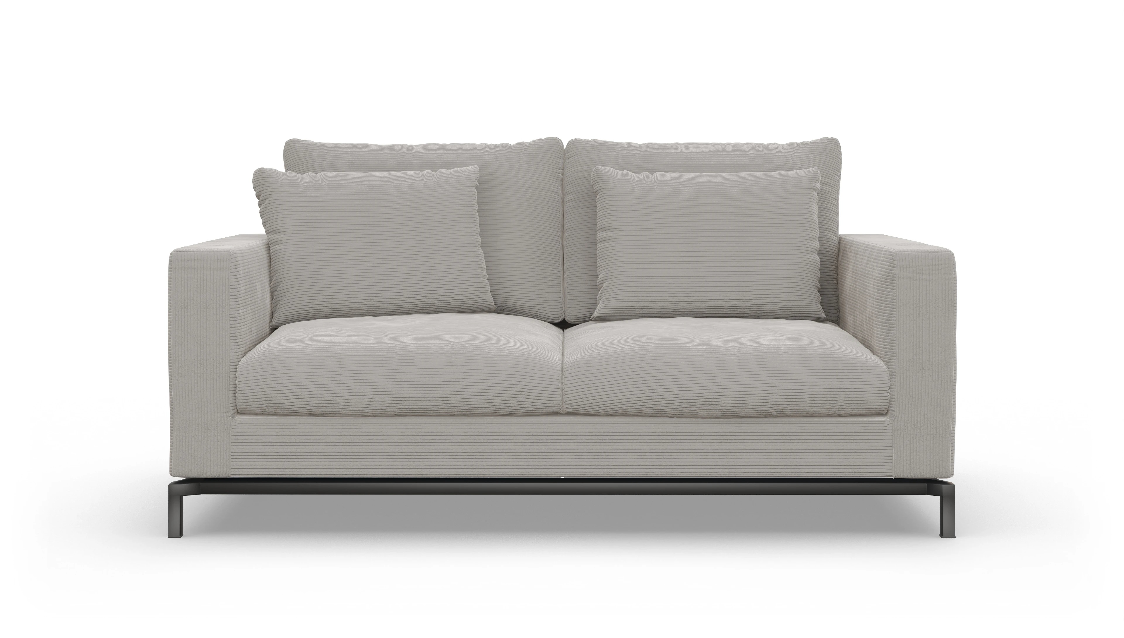 2,5-Sitzer